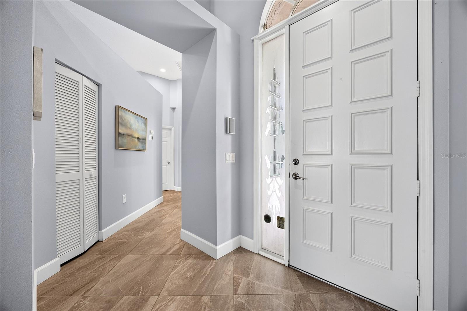 632 CROSSFIELD CIR #44 — photo 3