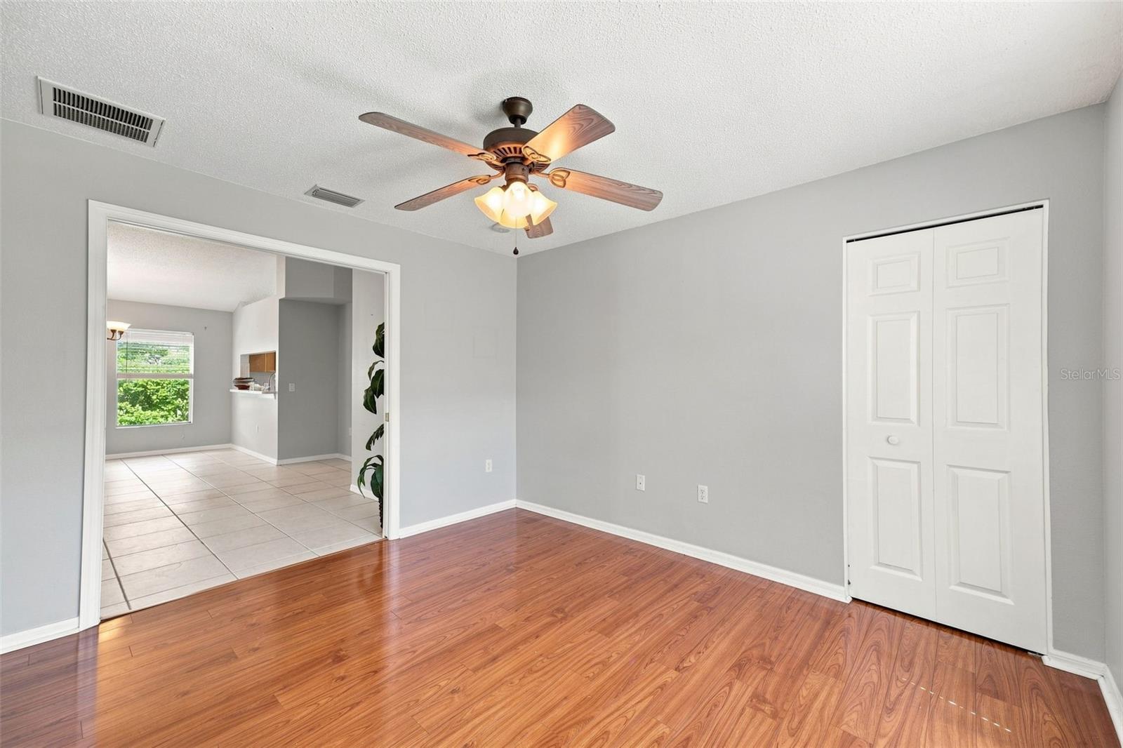 18420 FAIRWAY GREEN DR — photo 23