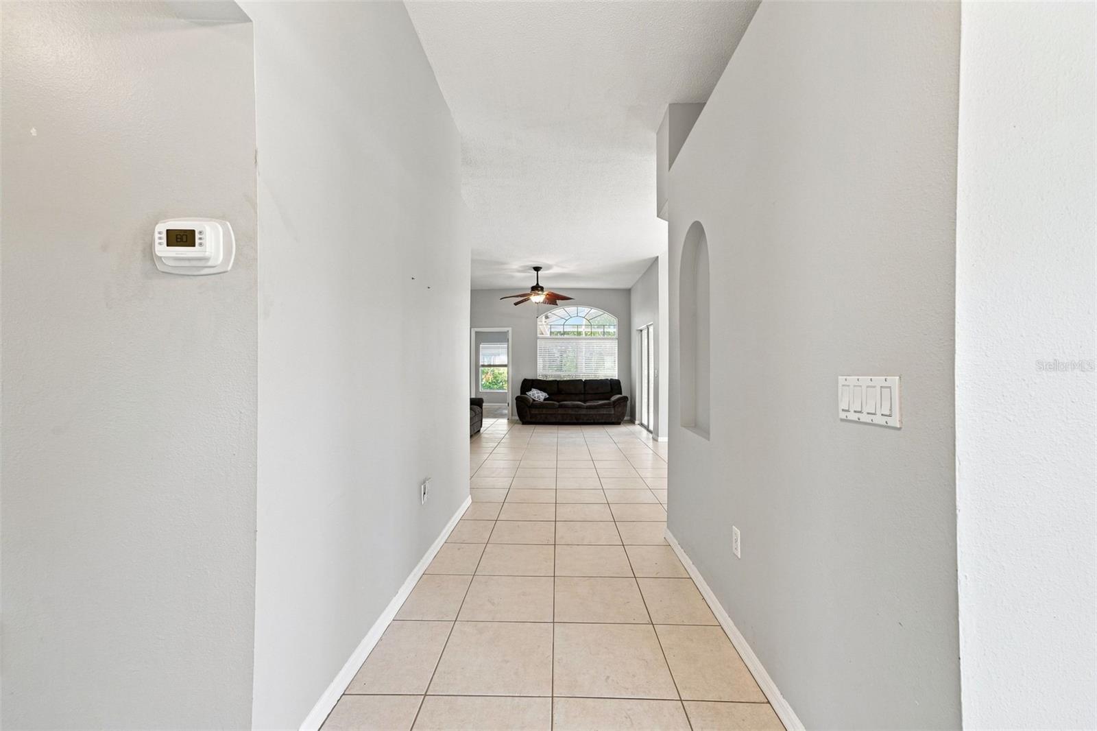 18420 FAIRWAY GREEN DR — photo 7