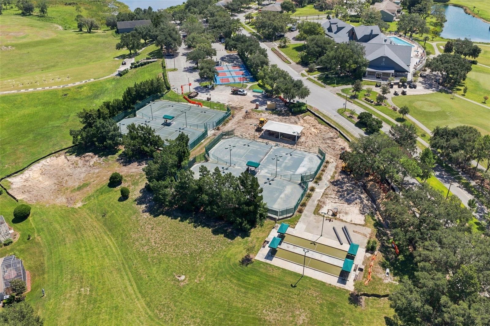 18420 FAIRWAY GREEN DR — photo 44