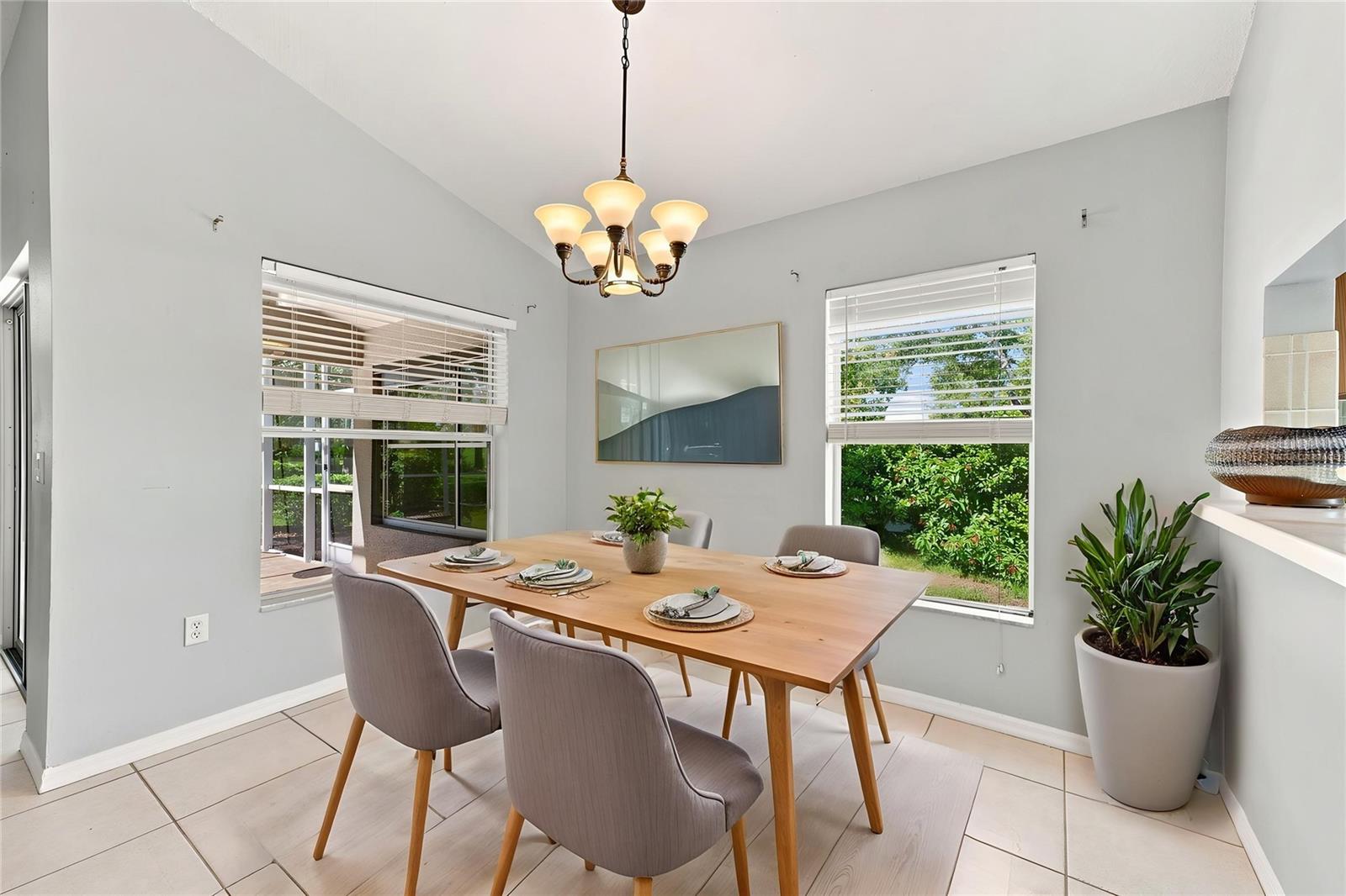 18420 FAIRWAY GREEN DR — photo 11