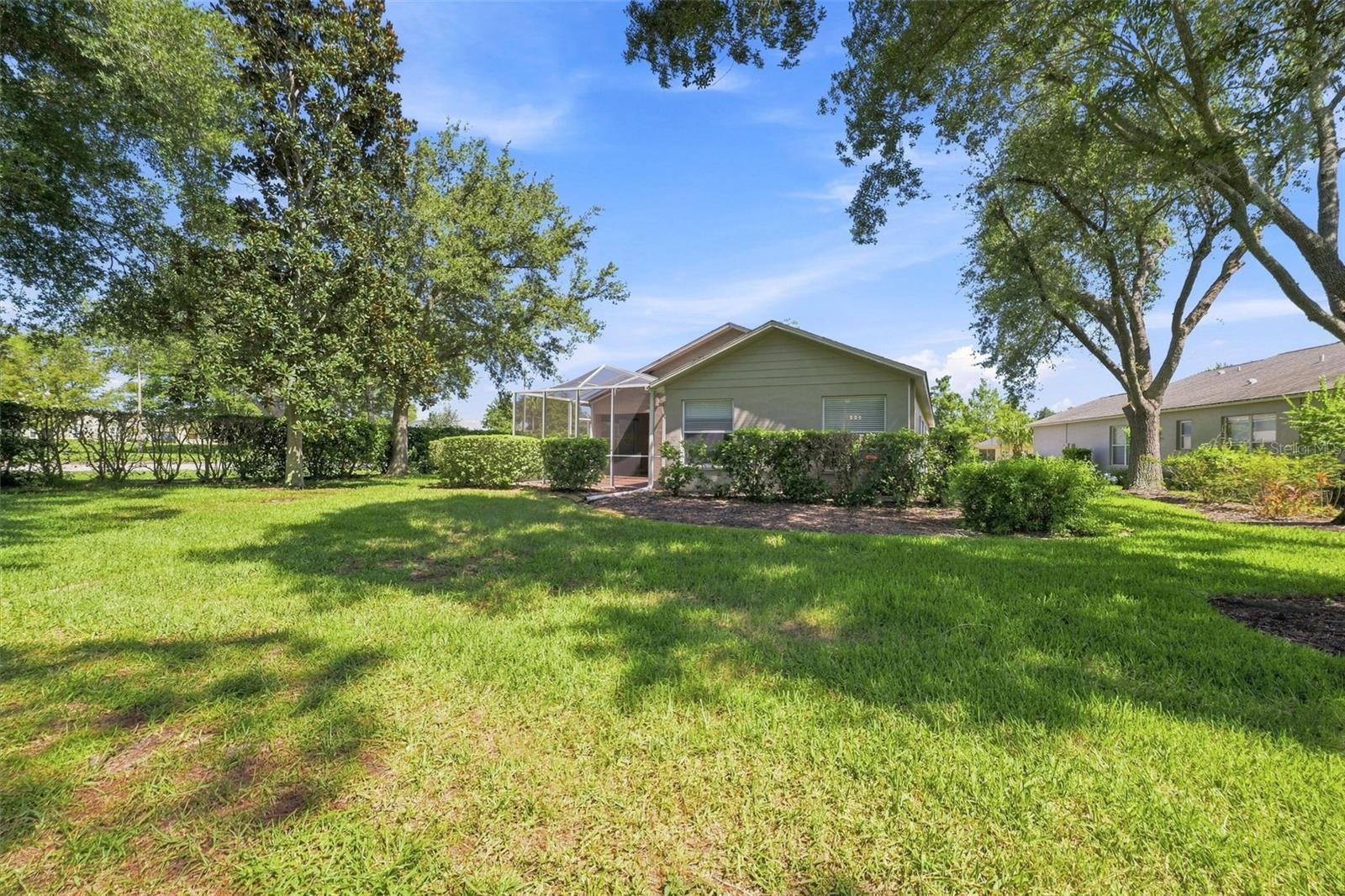 18420 FAIRWAY GREEN DR — photo 30