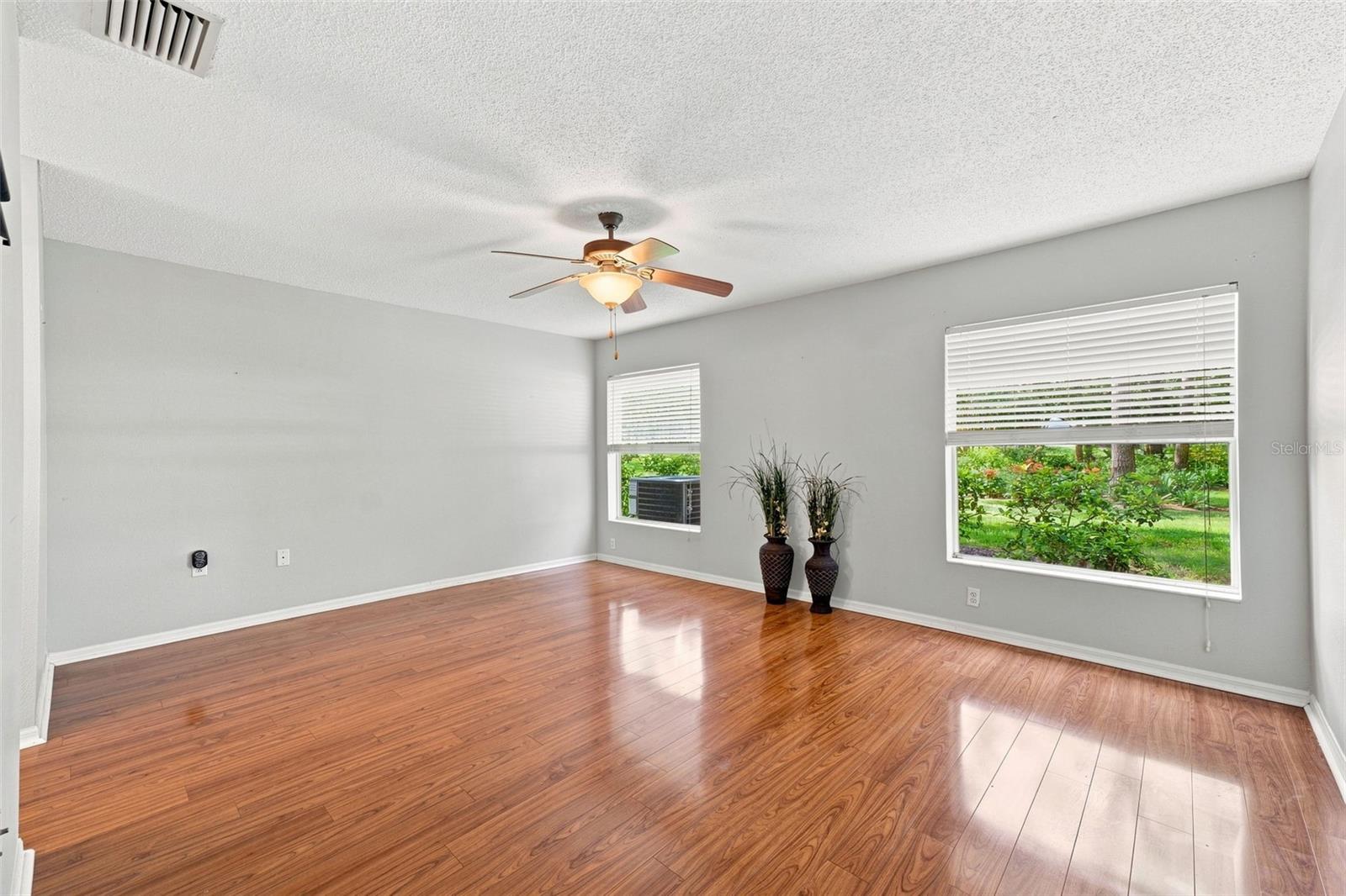18420 FAIRWAY GREEN DR — photo 17