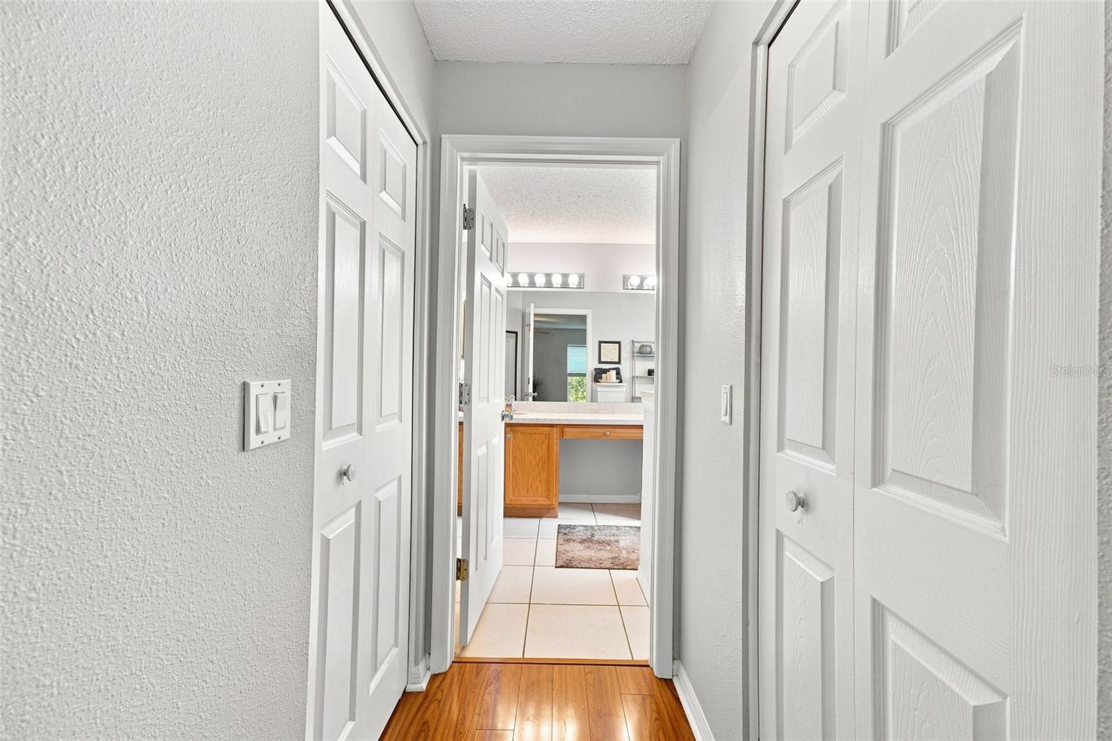 18420 FAIRWAY GREEN DR — photo 19