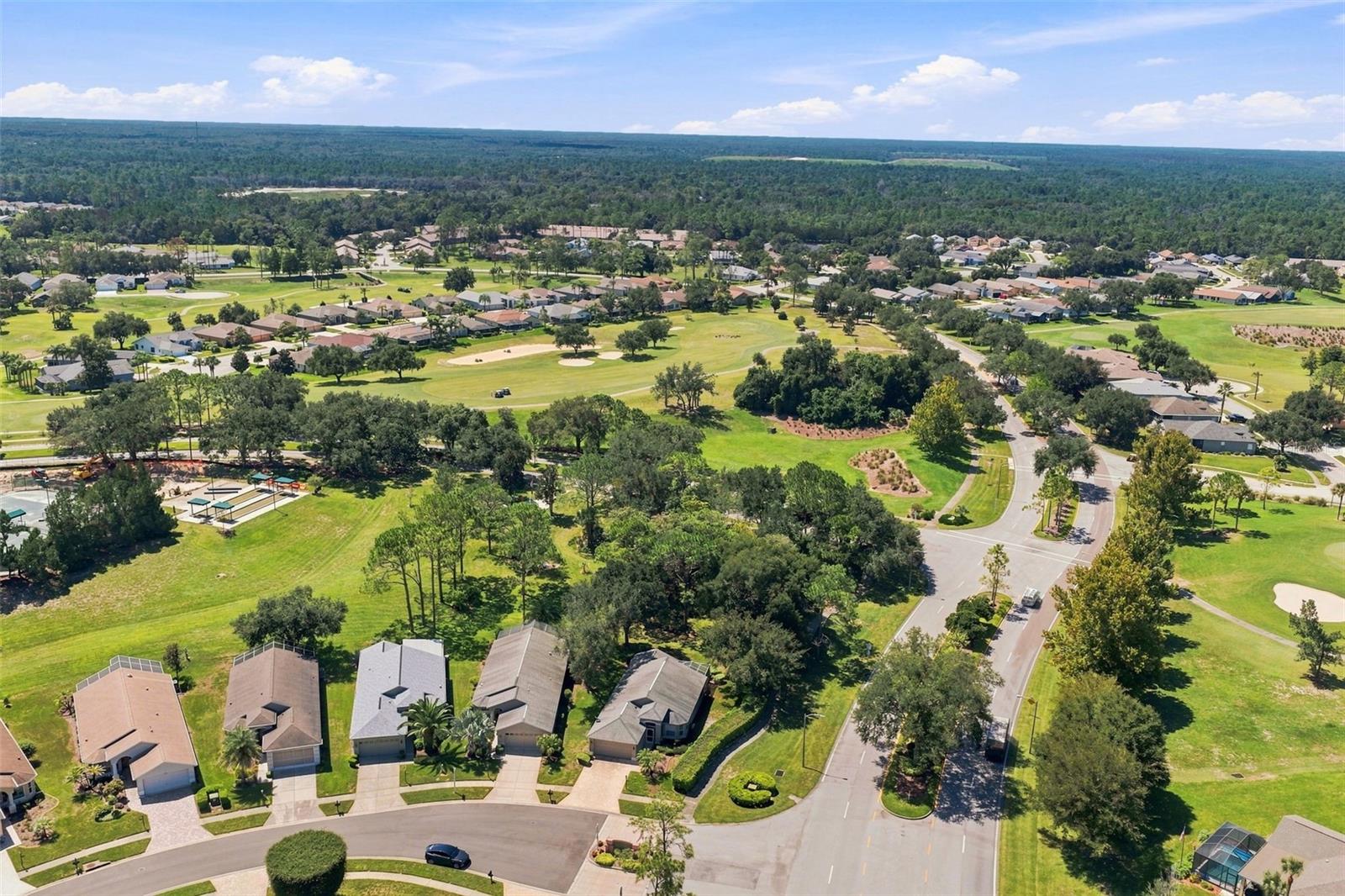 18420 FAIRWAY GREEN DR — photo 38