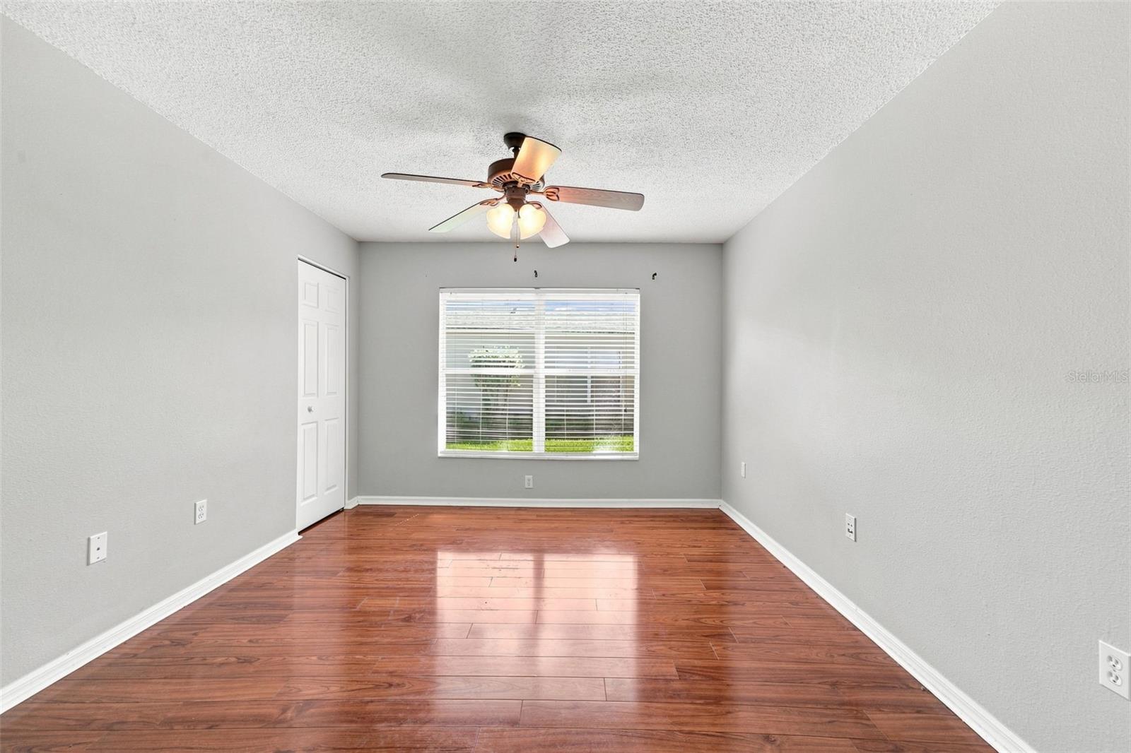 18420 FAIRWAY GREEN DR — photo 21