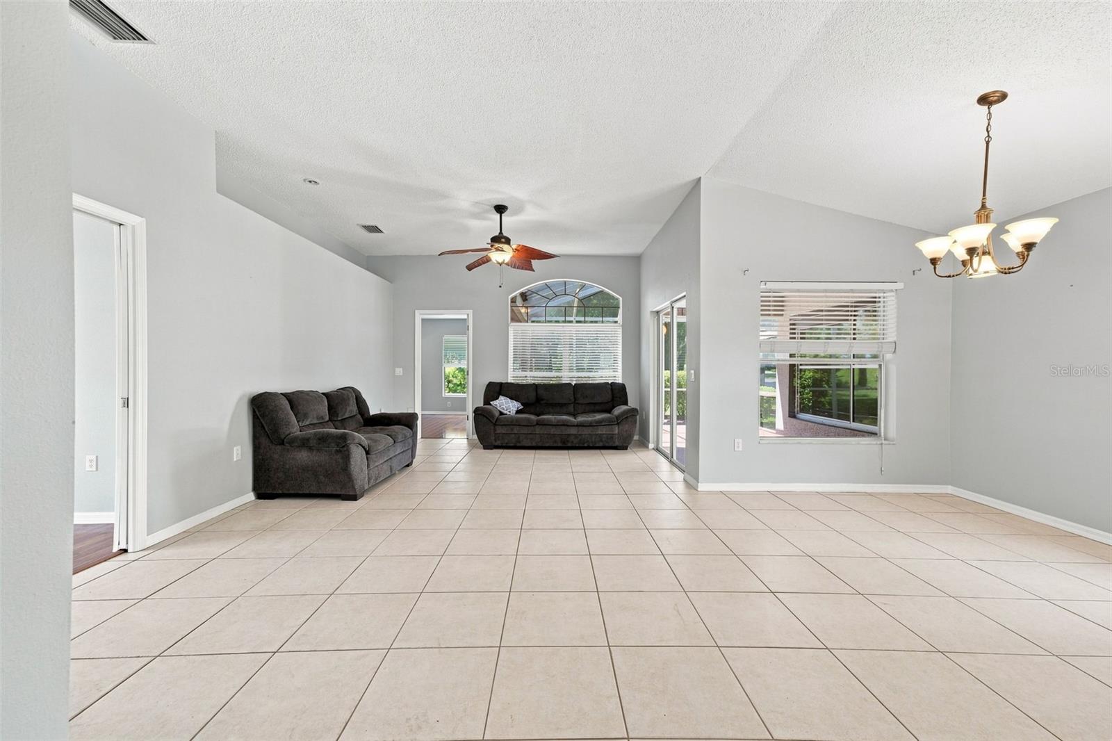 18420 FAIRWAY GREEN DR — photo 66
