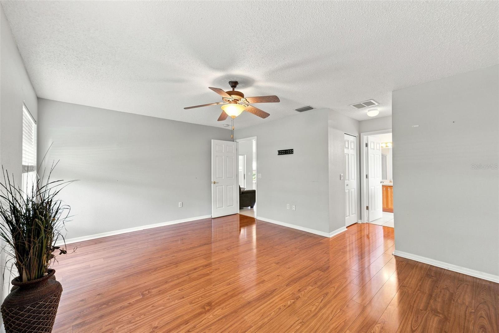 18420 FAIRWAY GREEN DR — photo 69