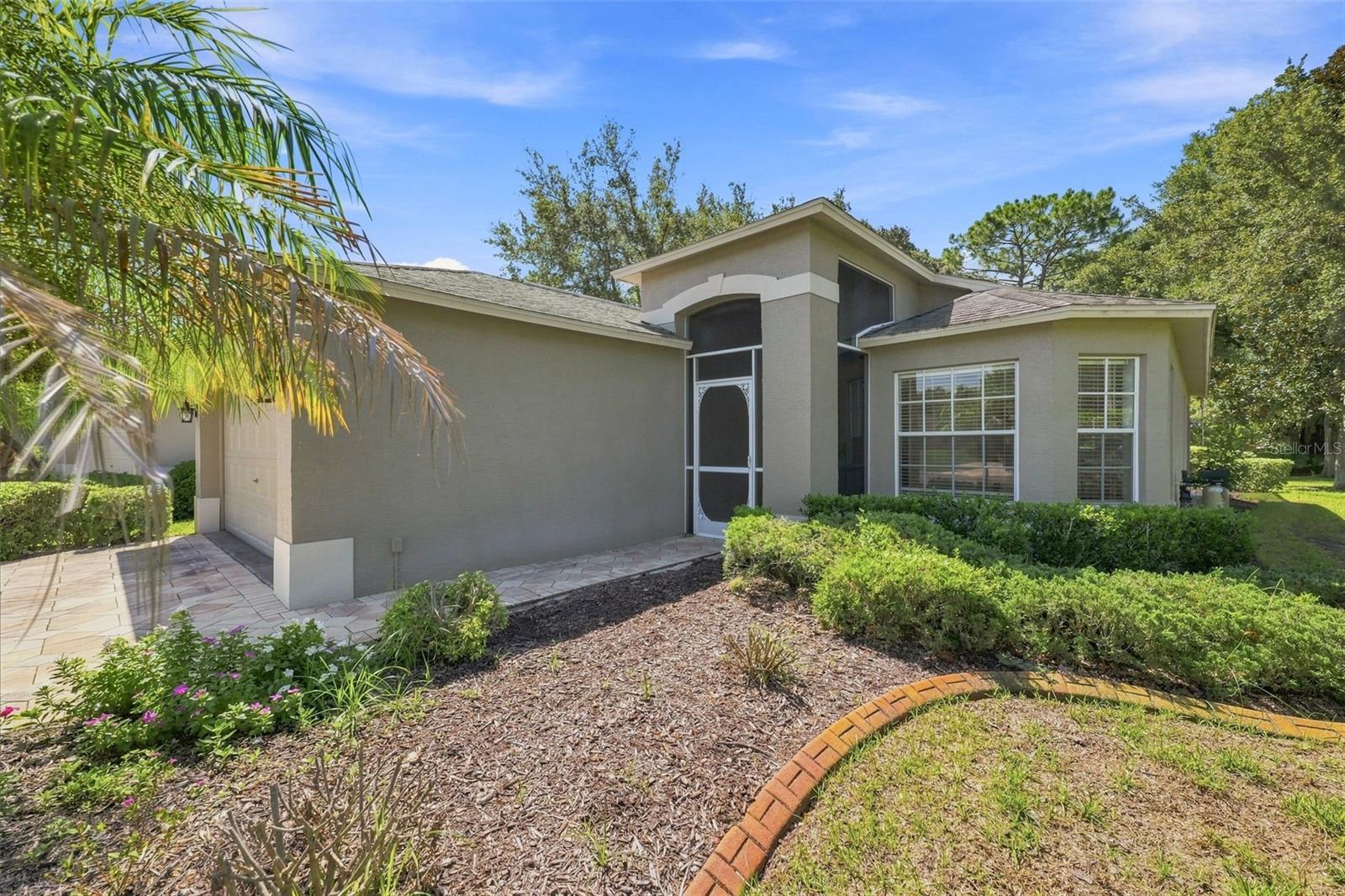 18420 FAIRWAY GREEN DR — photo 65