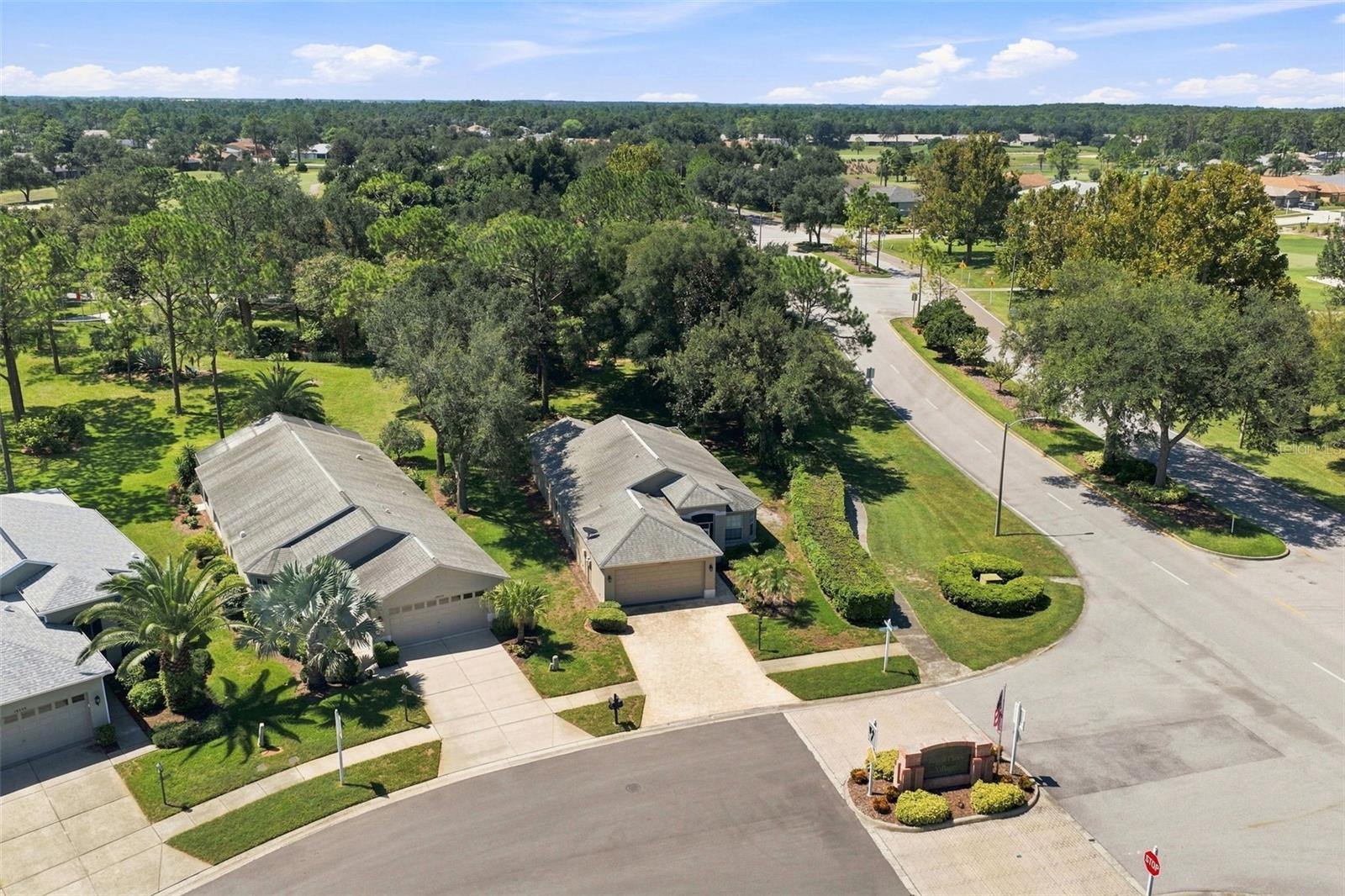 18420 FAIRWAY GREEN DR — photo 51