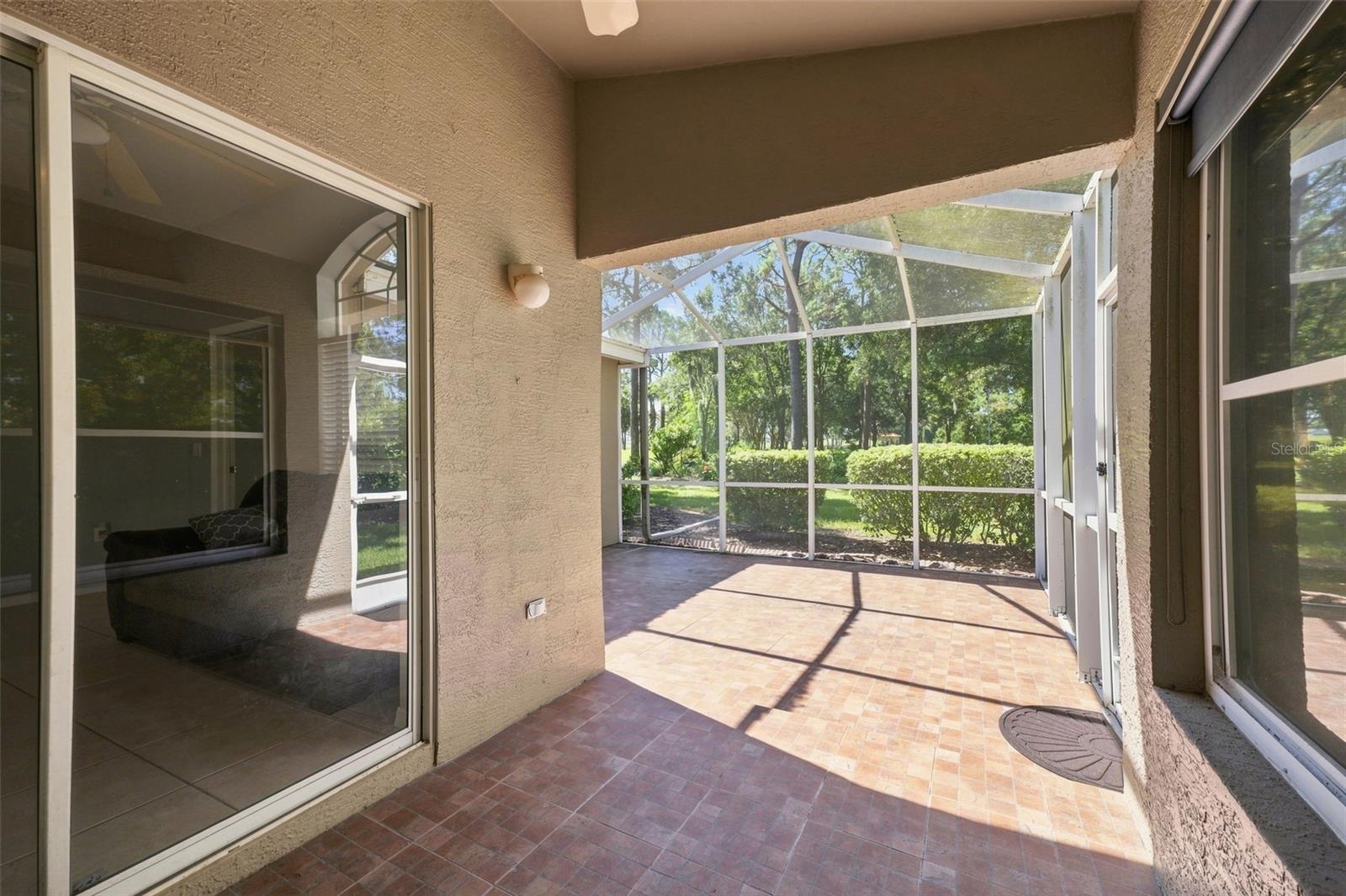 18420 FAIRWAY GREEN DR — photo 24