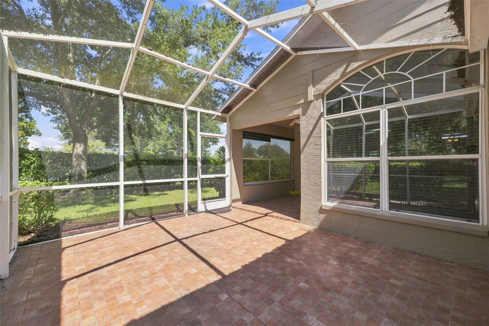 18420 FAIRWAY GREEN DR — photo 26