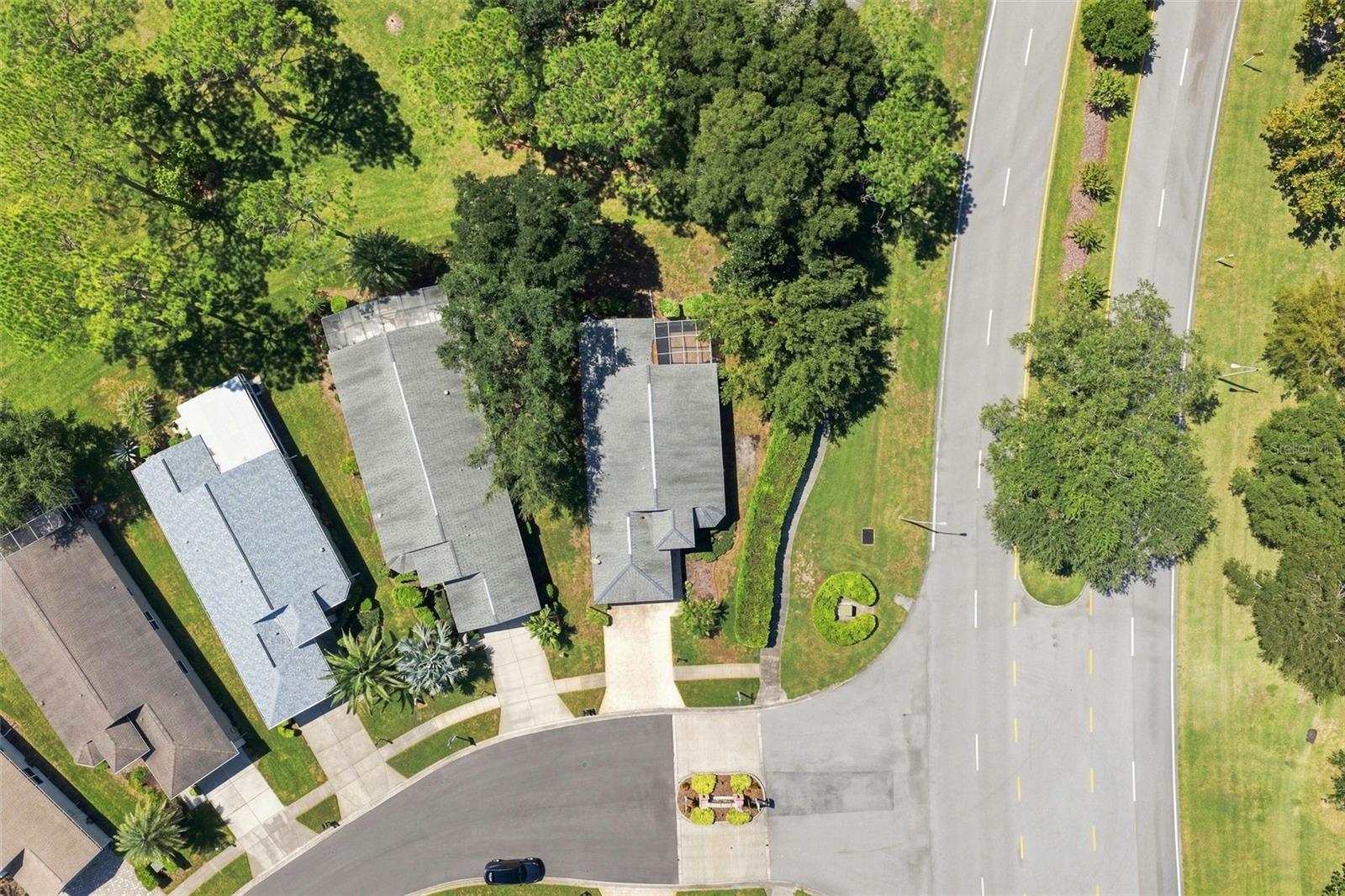 18420 FAIRWAY GREEN DR — photo 40