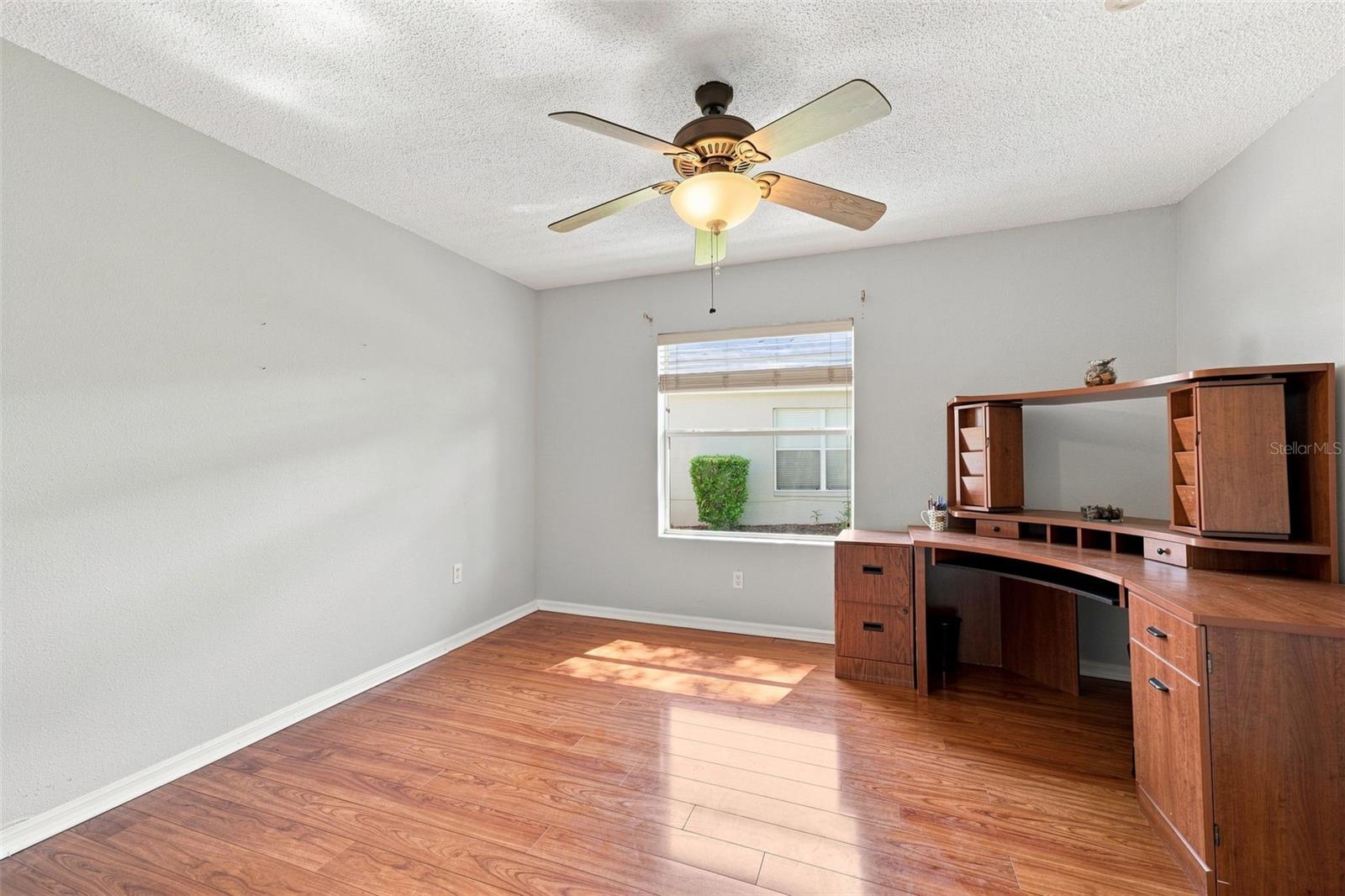 18420 FAIRWAY GREEN DR — photo 71