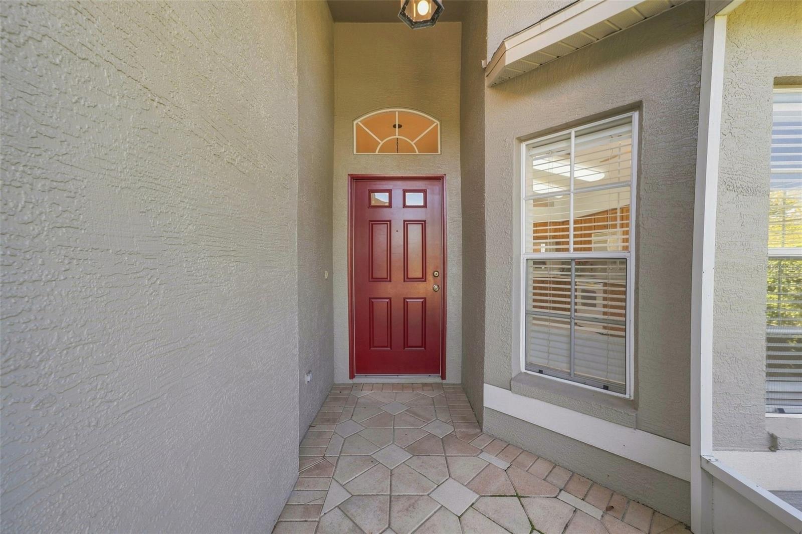 18420 FAIRWAY GREEN DR — photo 6