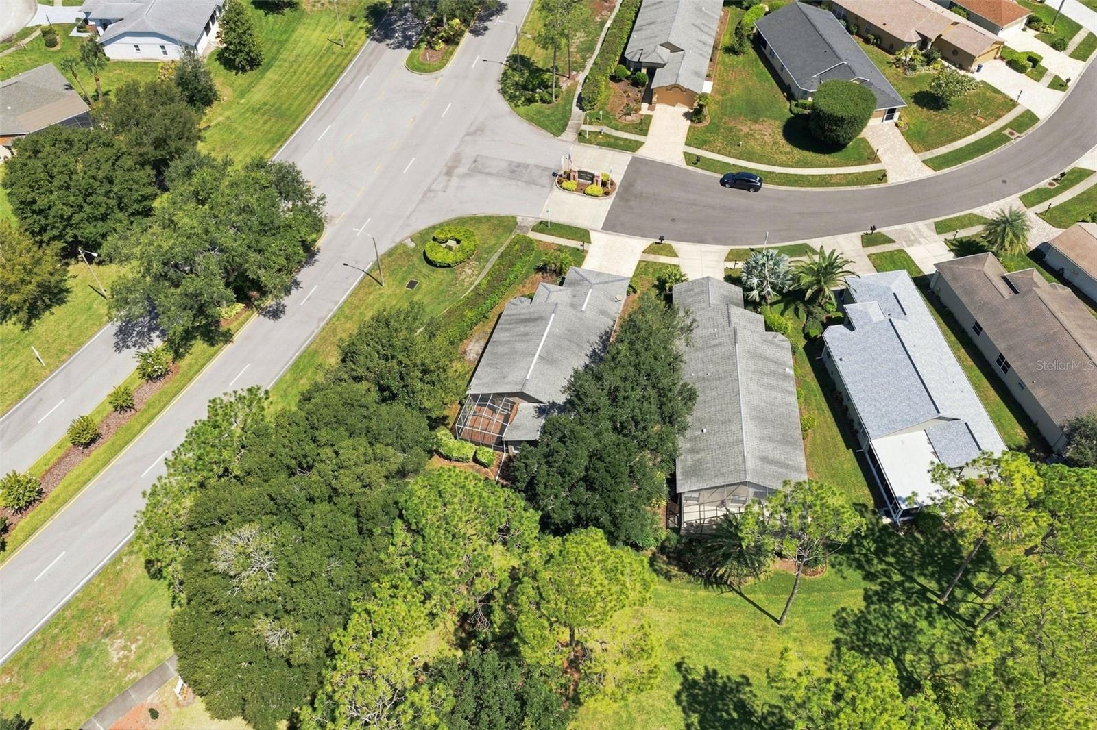 18420 FAIRWAY GREEN DR — photo 43