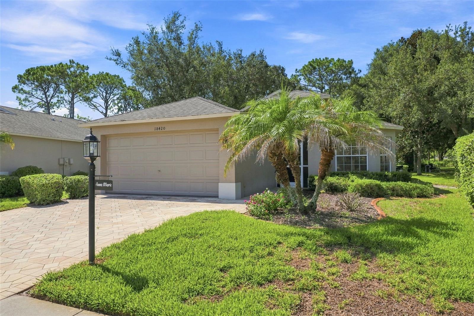 18420 FAIRWAY GREEN DR — photo 5