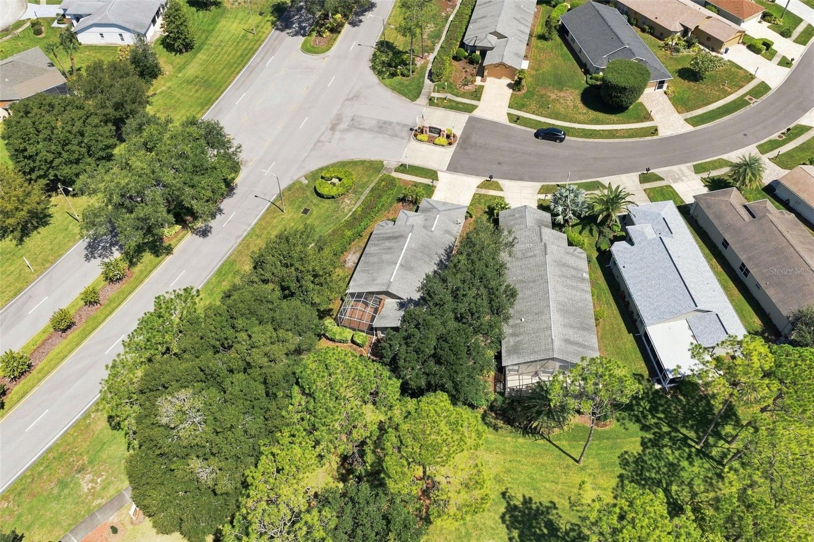 18420 FAIRWAY GREEN DR — photo 56