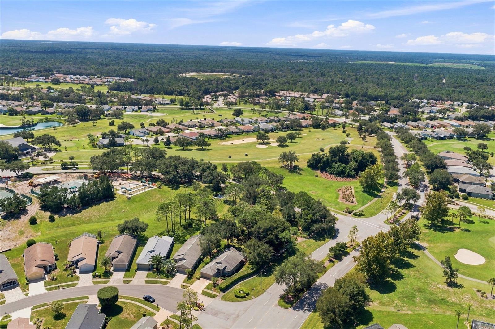18420 FAIRWAY GREEN DR — photo 39