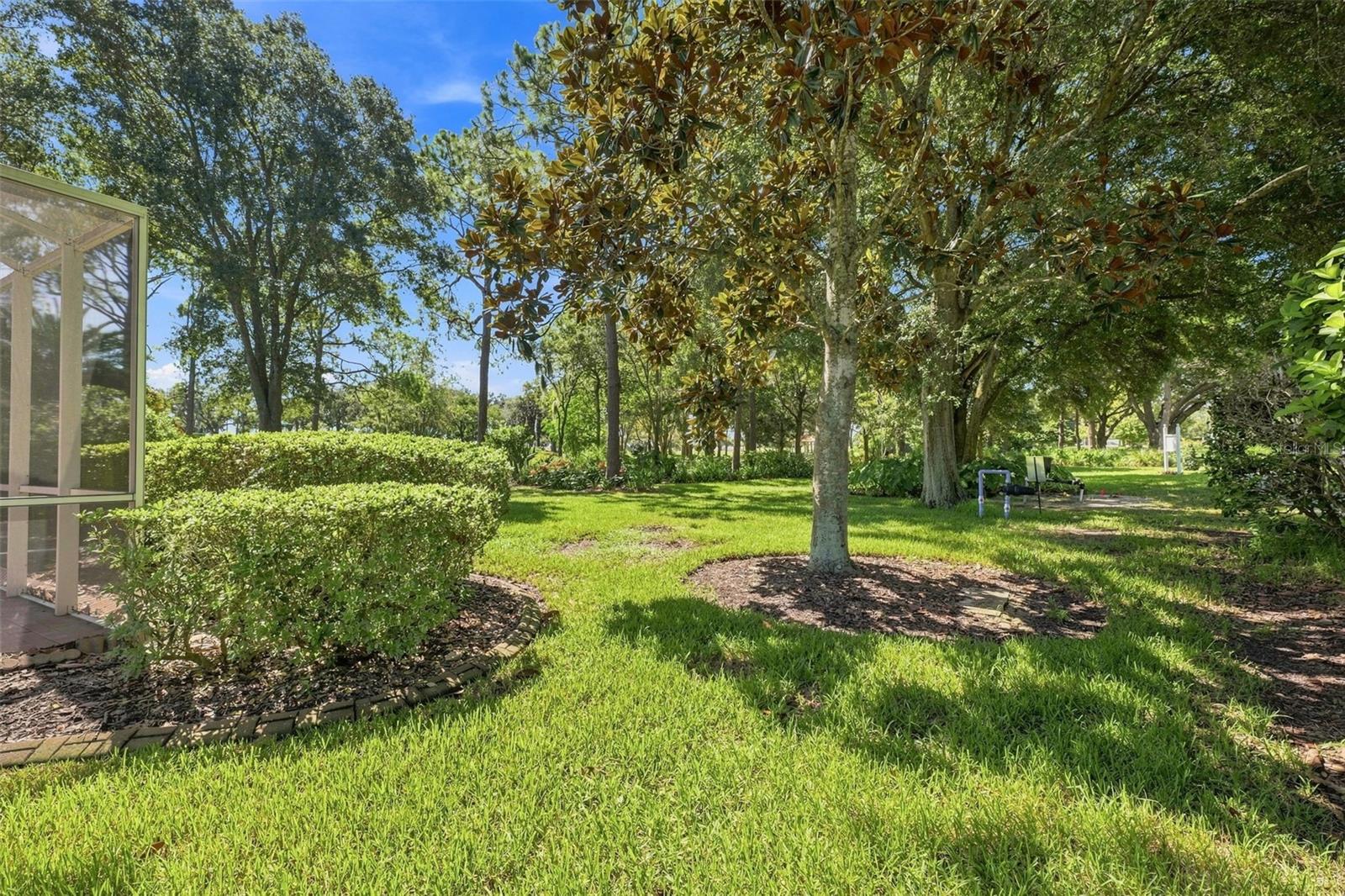 18420 FAIRWAY GREEN DR — photo 27