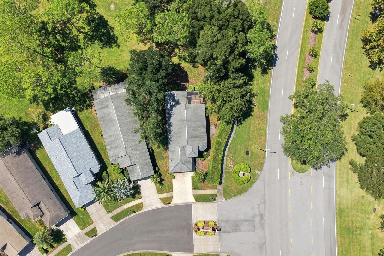 18420 FAIRWAY GREEN DR — photo 53