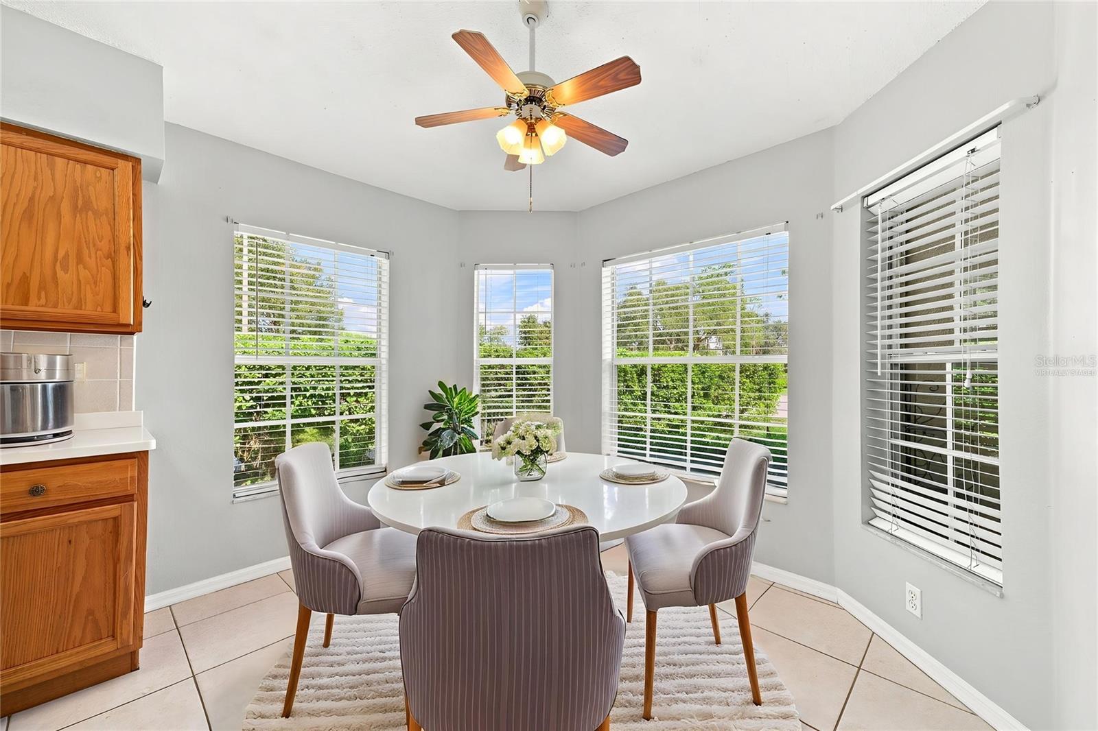 18420 FAIRWAY GREEN DR — photo 16