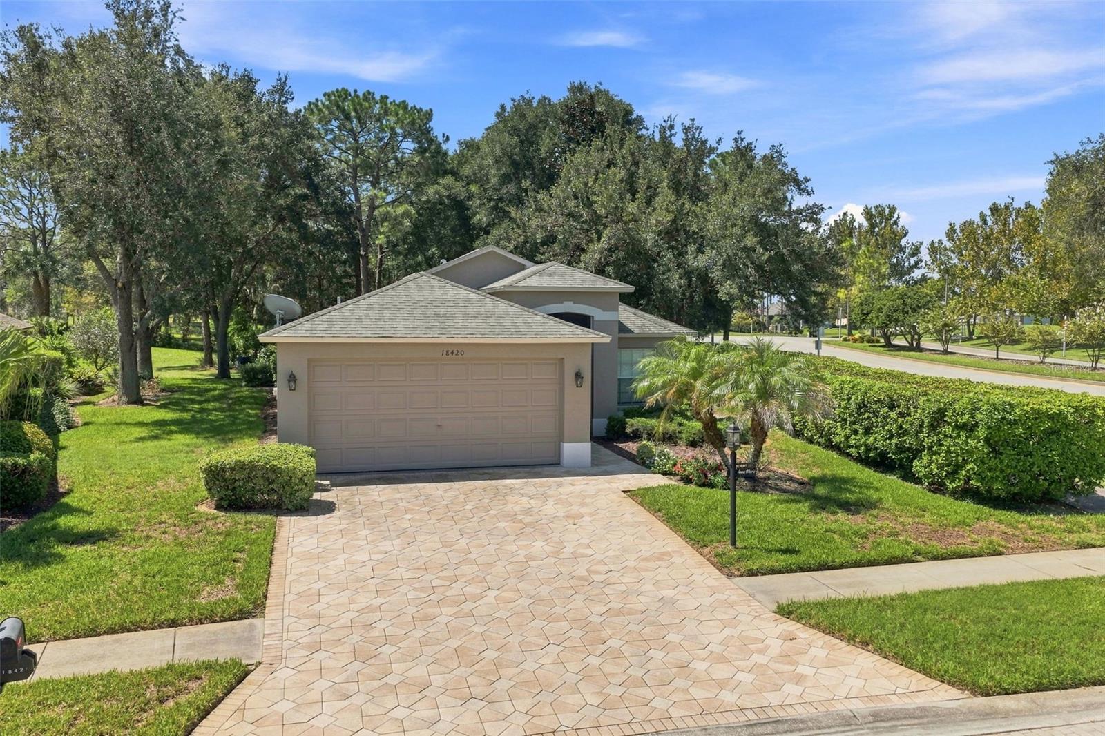 18420 FAIRWAY GREEN DR — photo 48