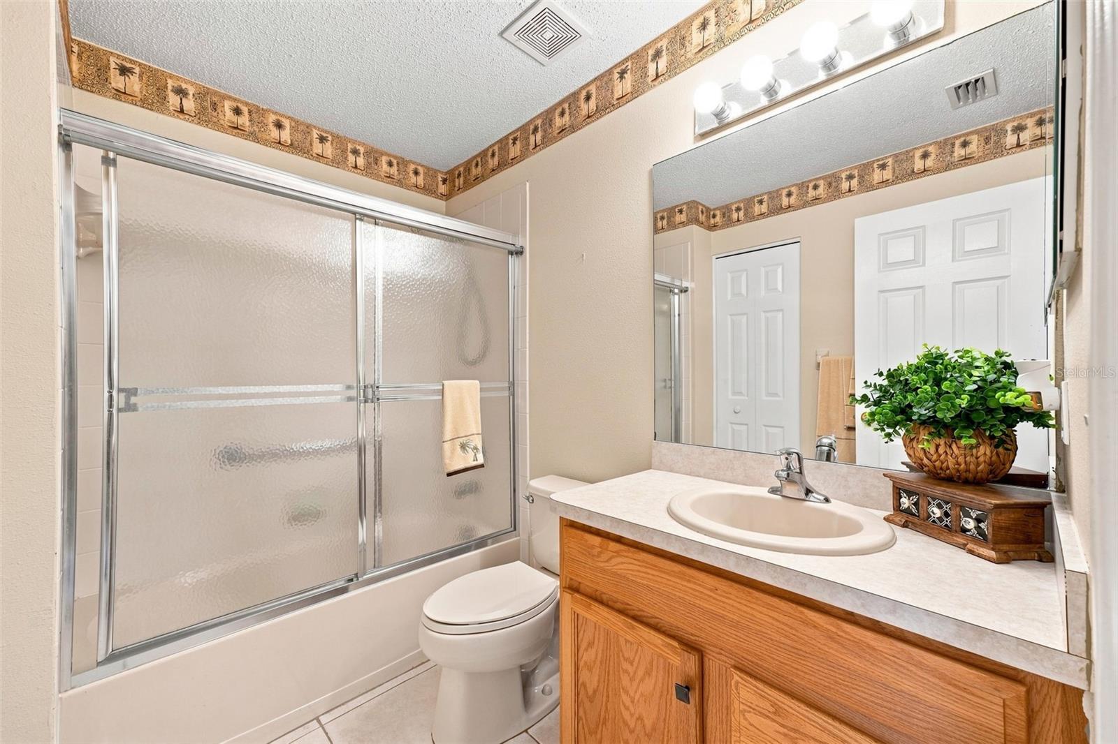 18420 FAIRWAY GREEN DR — photo 22