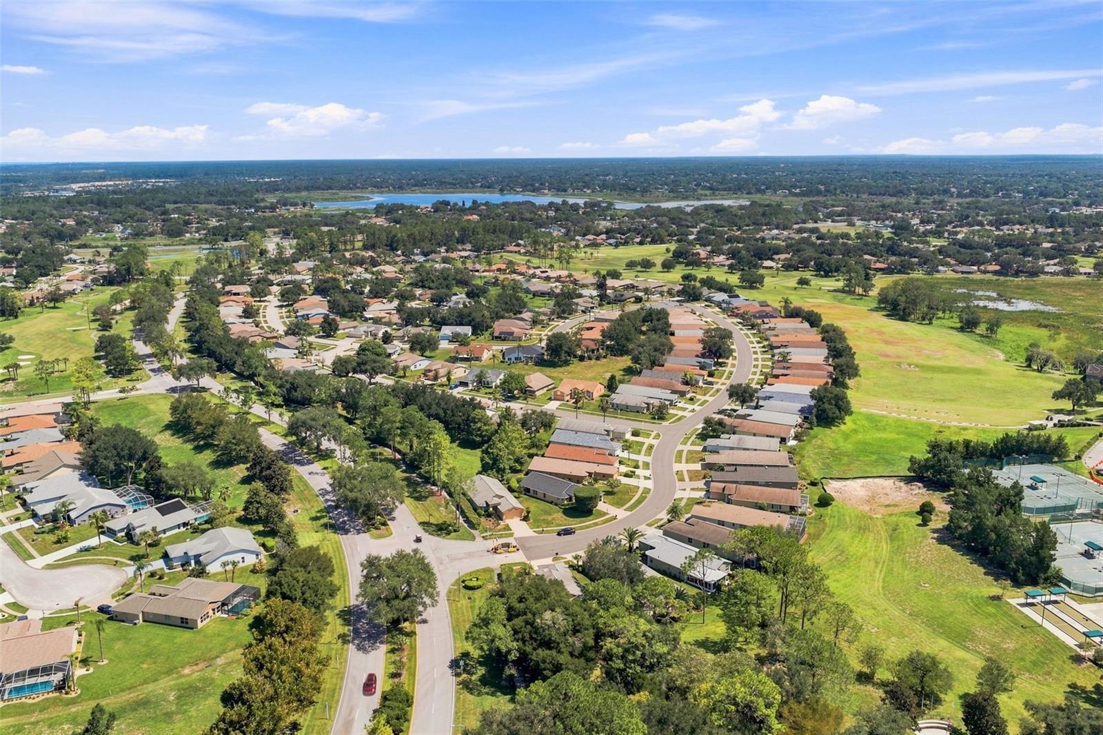 18420 FAIRWAY GREEN DR — photo 41
