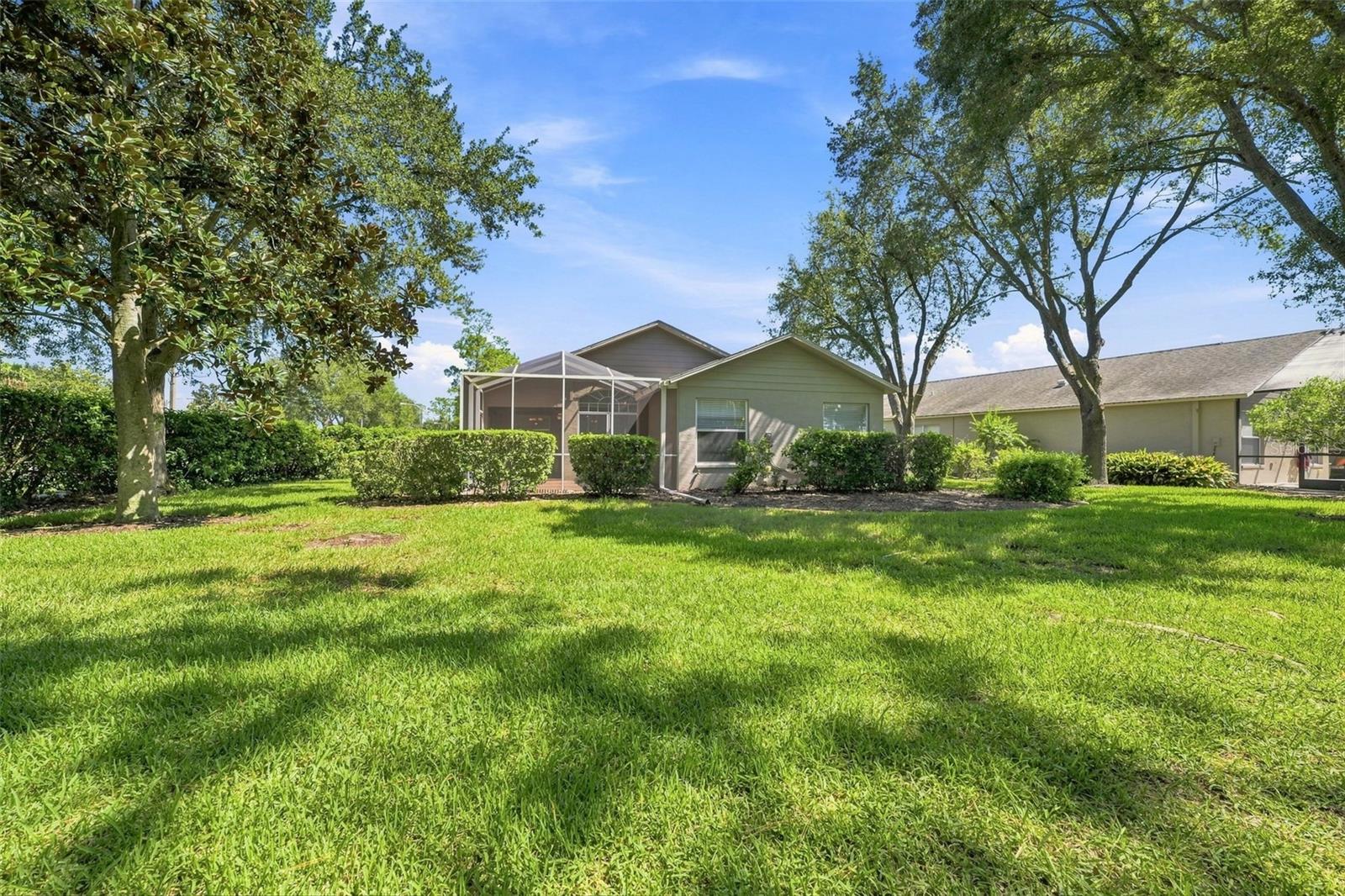18420 FAIRWAY GREEN DR — photo 29