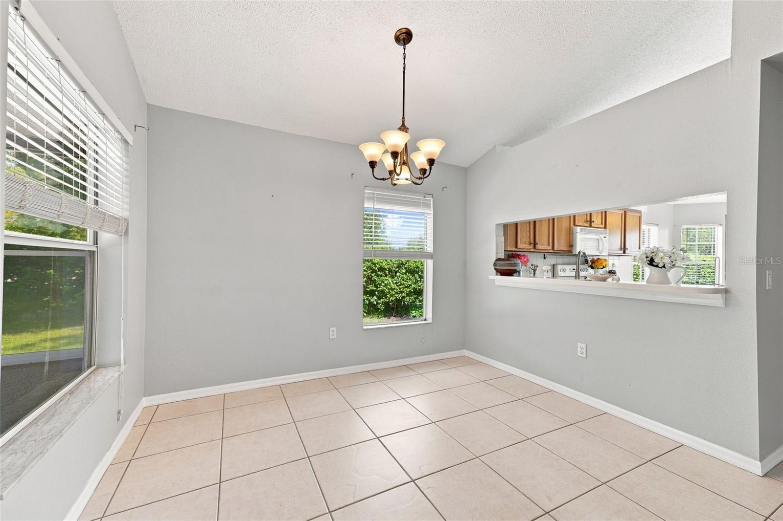 18420 FAIRWAY GREEN DR — photo 67