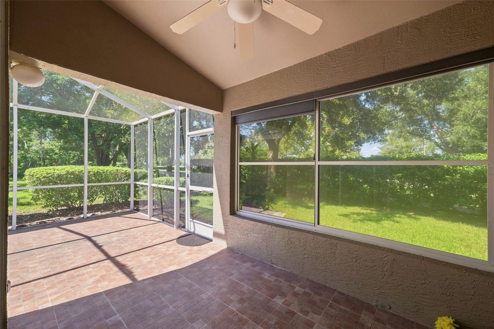 18420 FAIRWAY GREEN DR — photo 2