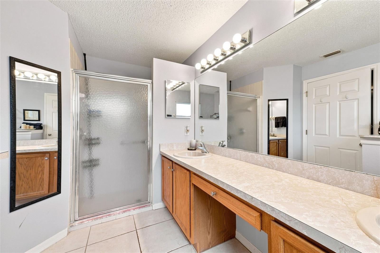 18420 FAIRWAY GREEN DR — photo 20
