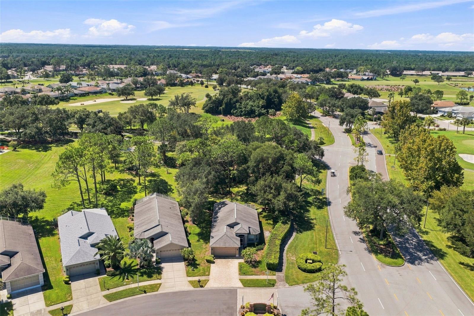 18420 FAIRWAY GREEN DR — photo 37