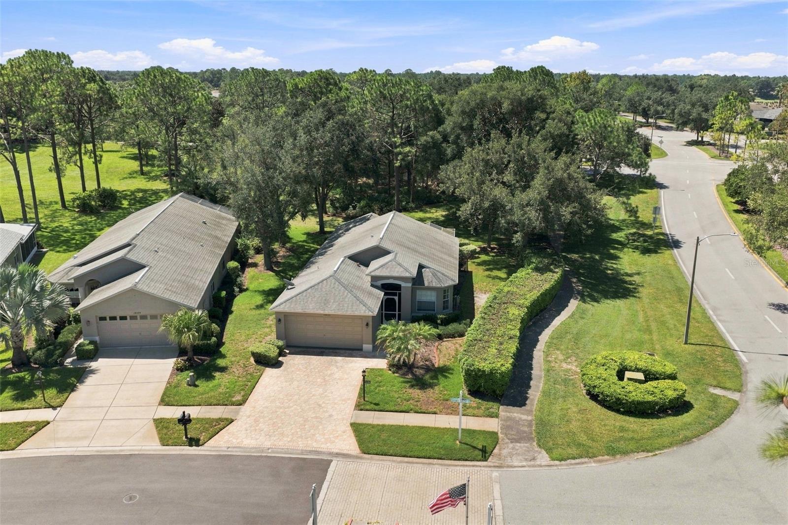 18420 FAIRWAY GREEN DR — photo 35
