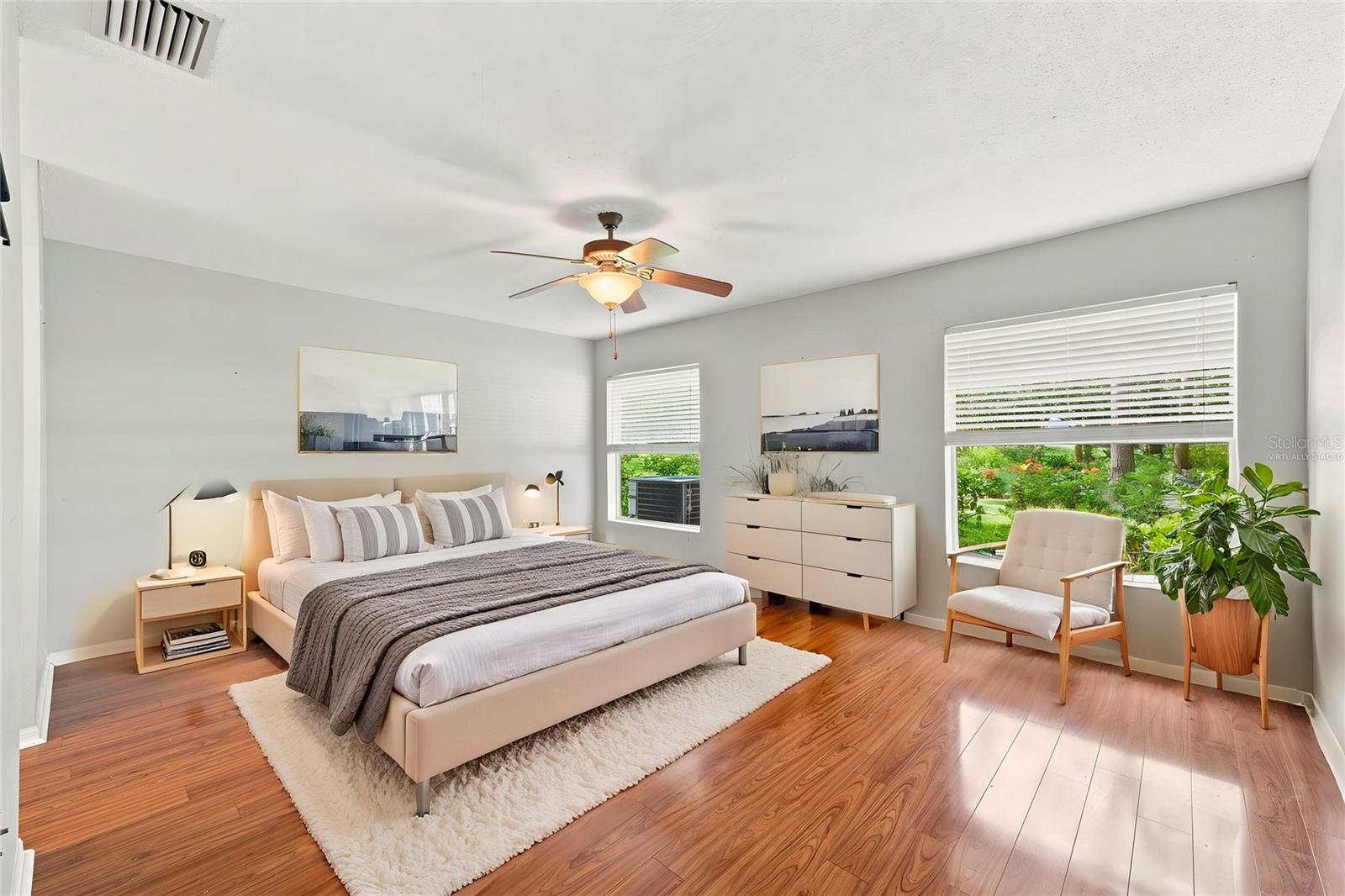 18420 FAIRWAY GREEN DR — photo 18