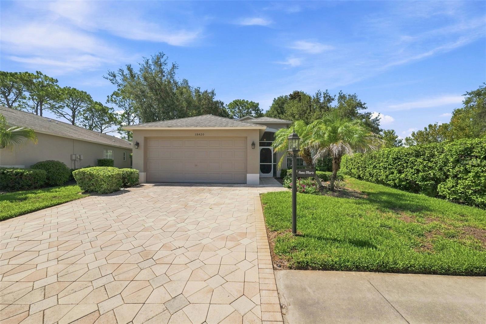 18420 FAIRWAY GREEN DR — photo 63