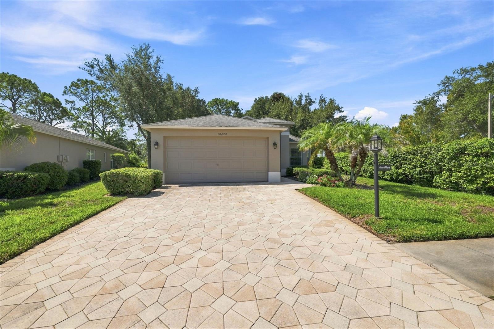 18420 FAIRWAY GREEN DR — photo 64