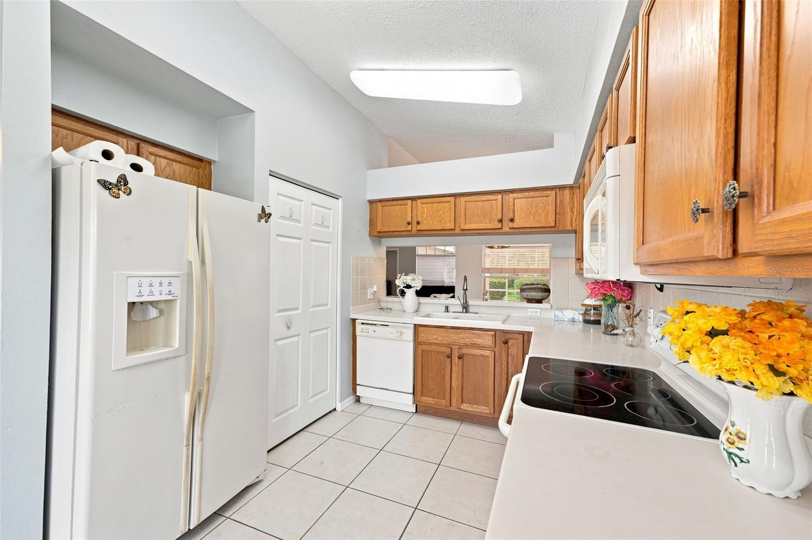 18420 FAIRWAY GREEN DR — photo 14