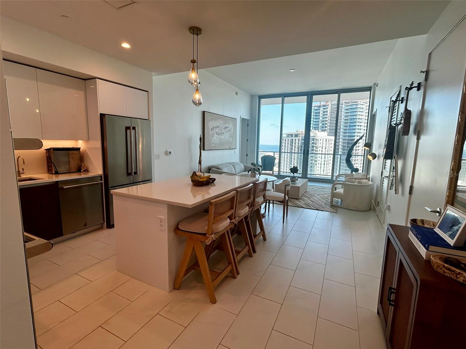 400 CENTRAL AVE #1904 — photo 5