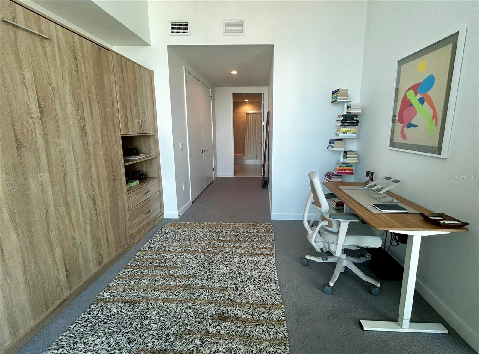 400 CENTRAL AVE #1904 — photo 18