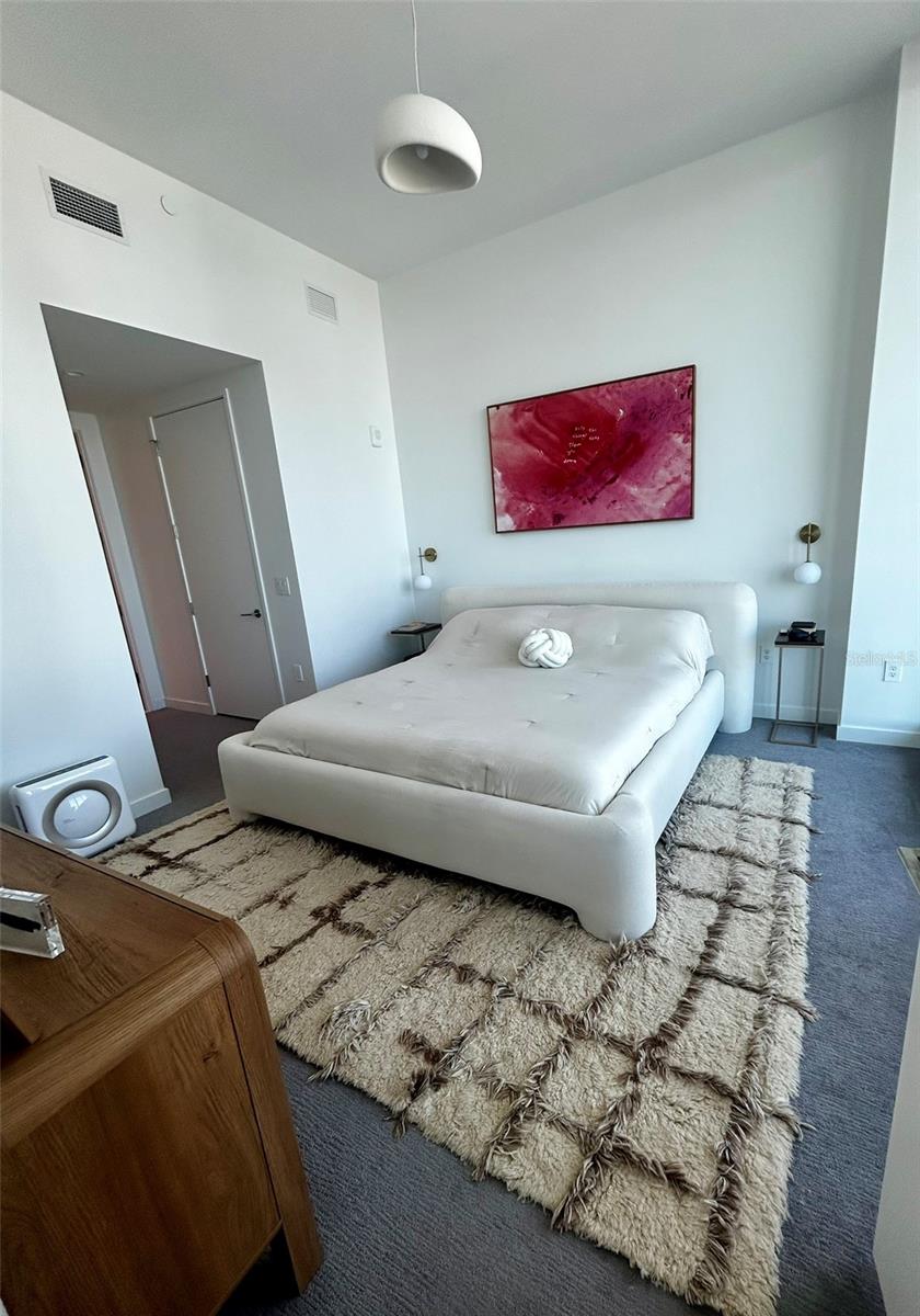 400 CENTRAL AVE #1904 — photo 11