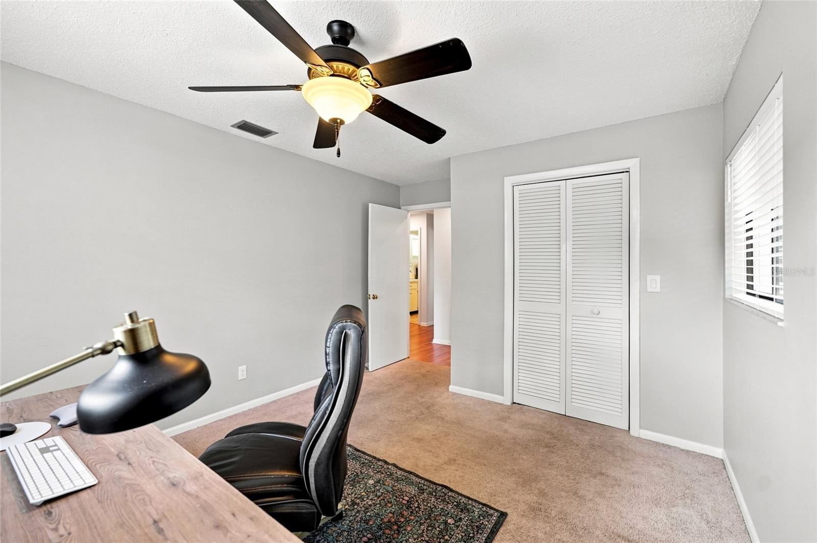 2555 SWEETGUM WAY W — photo 60