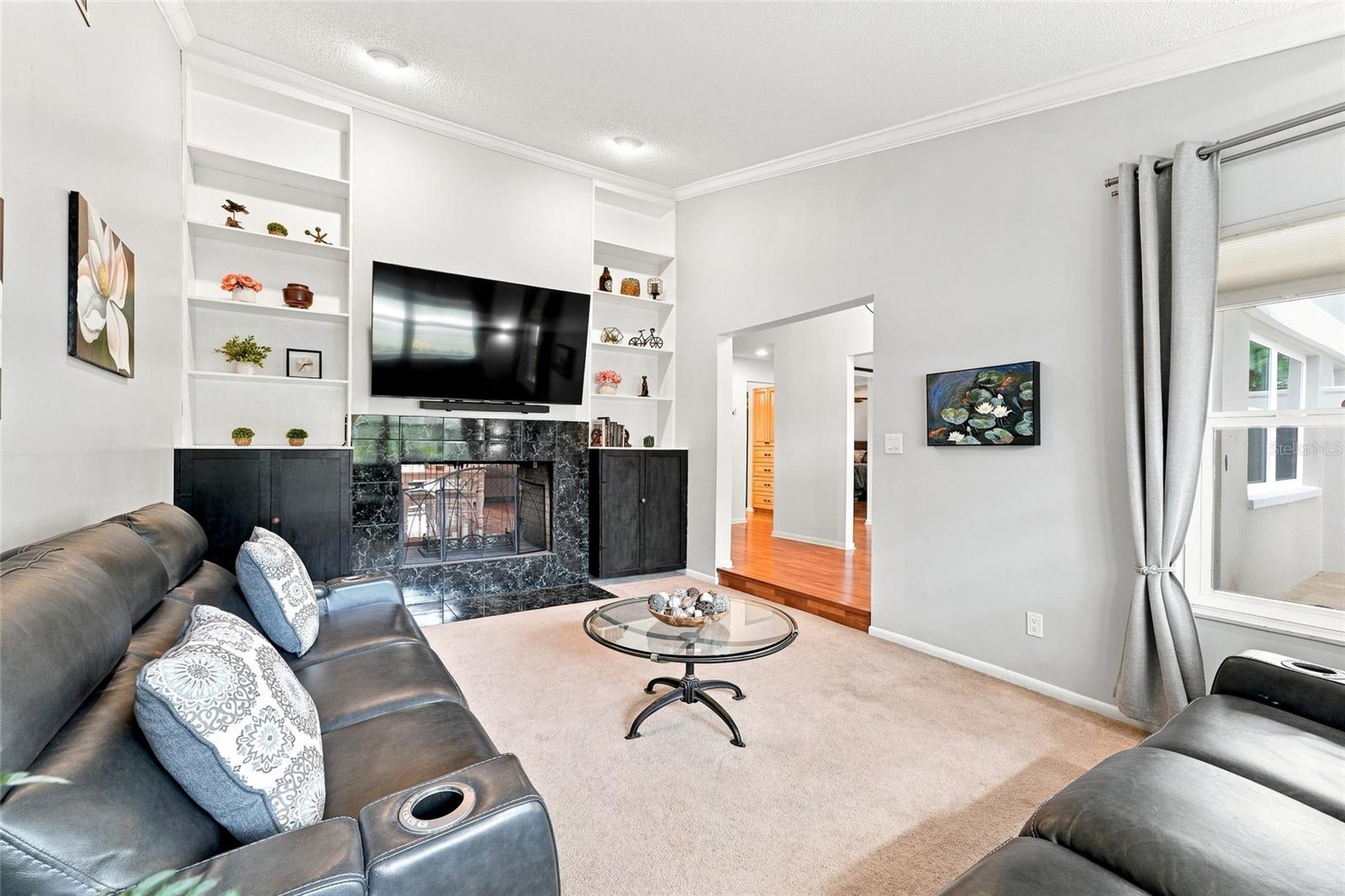 2555 SWEETGUM WAY W — photo 14