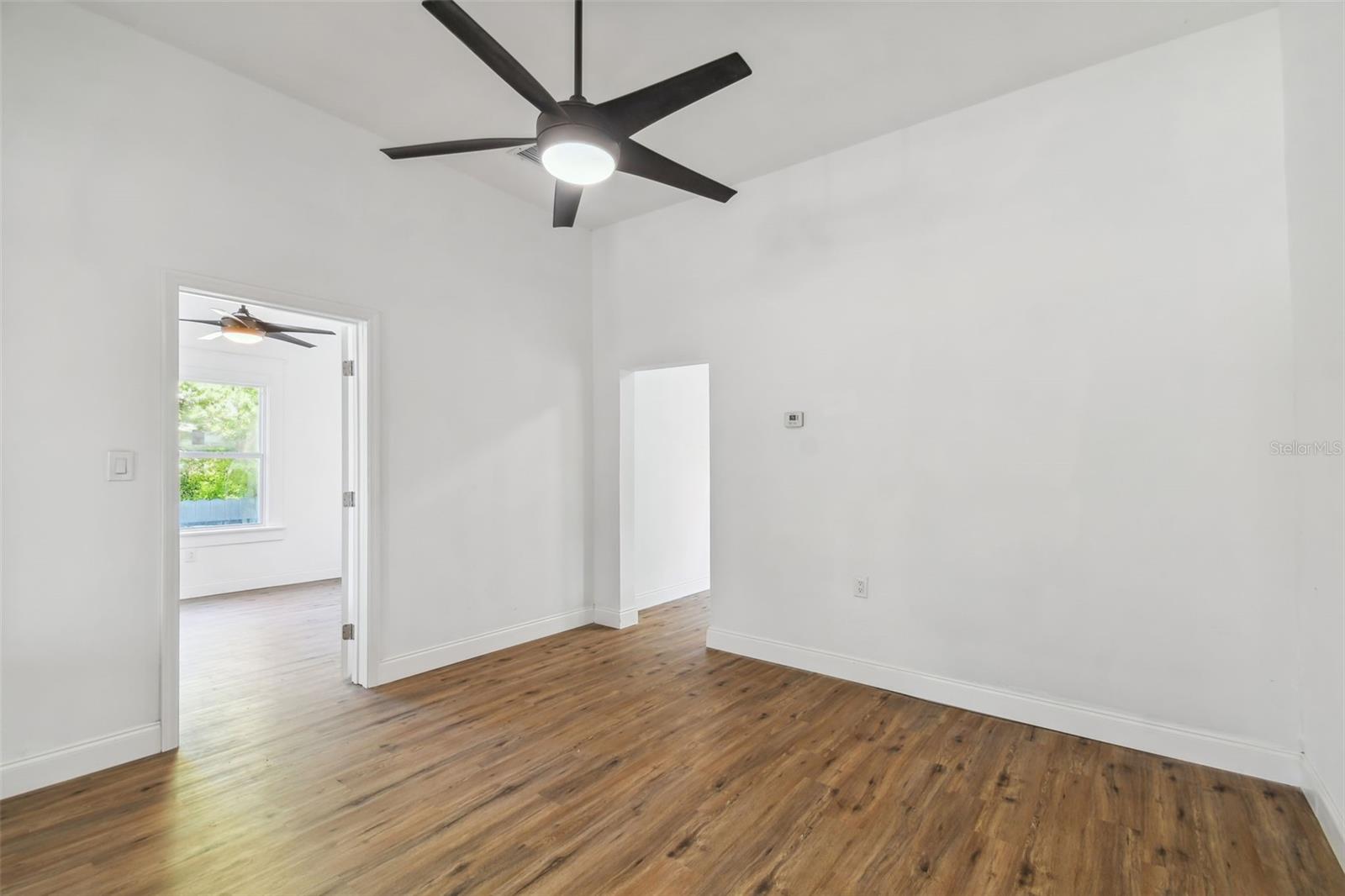 1406 E 21ST AVE — photo 7