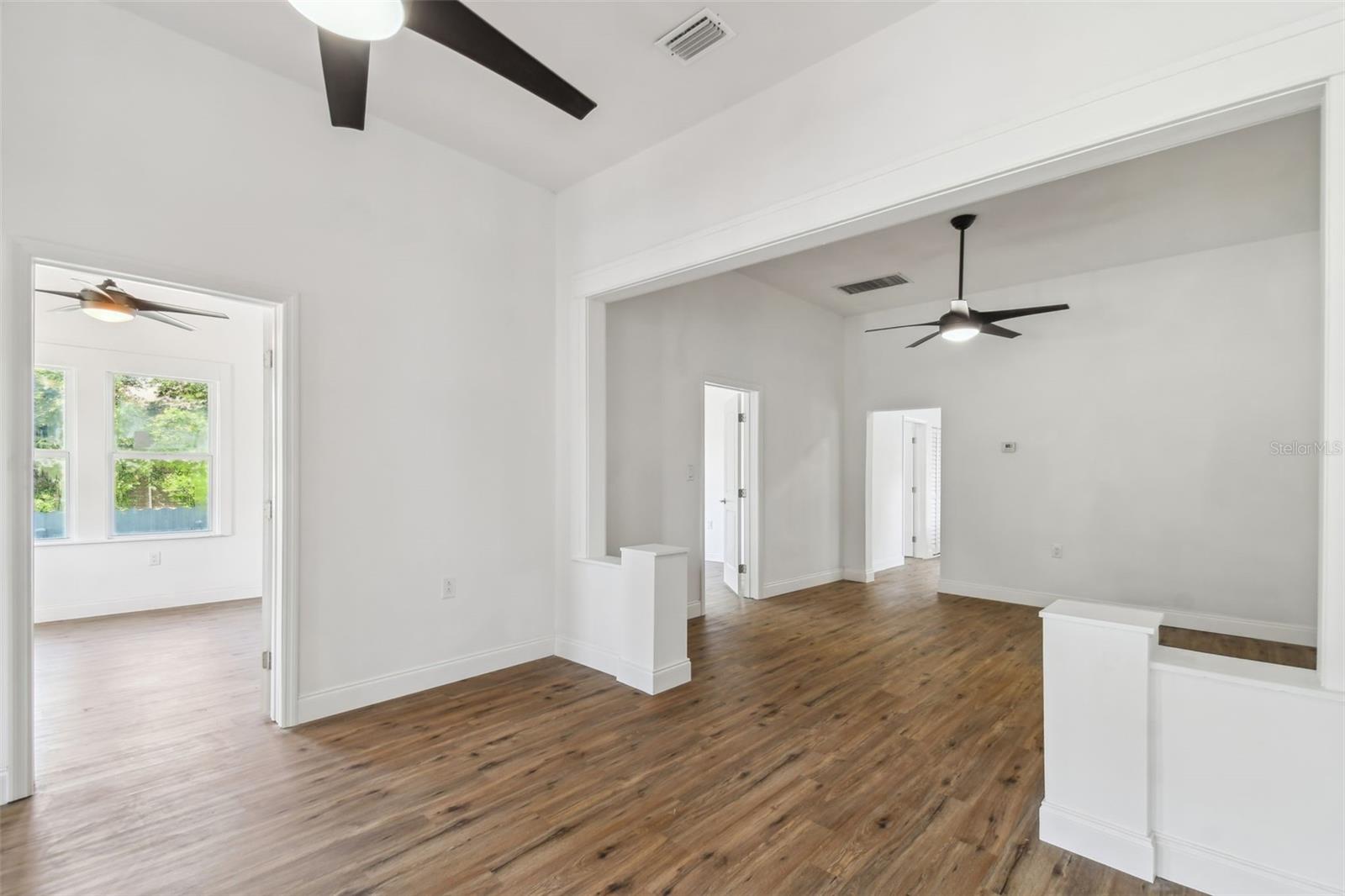 1406 E 21ST AVE — photo 6