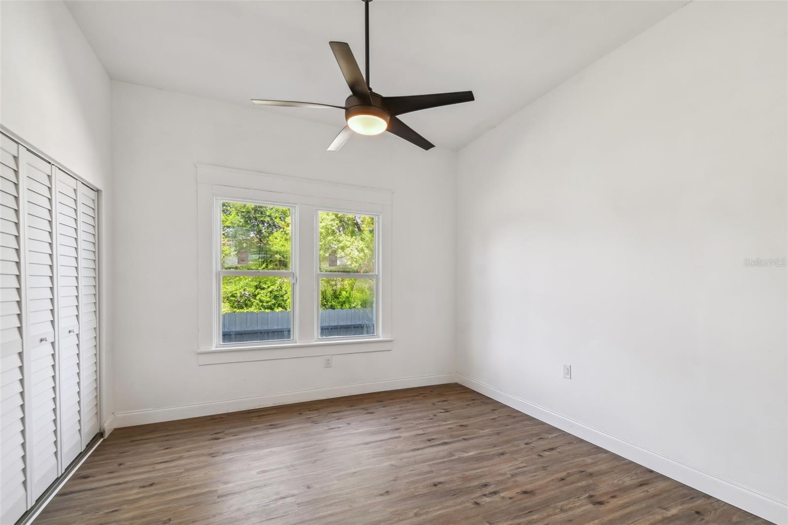 1406 E 21ST AVE — photo 9