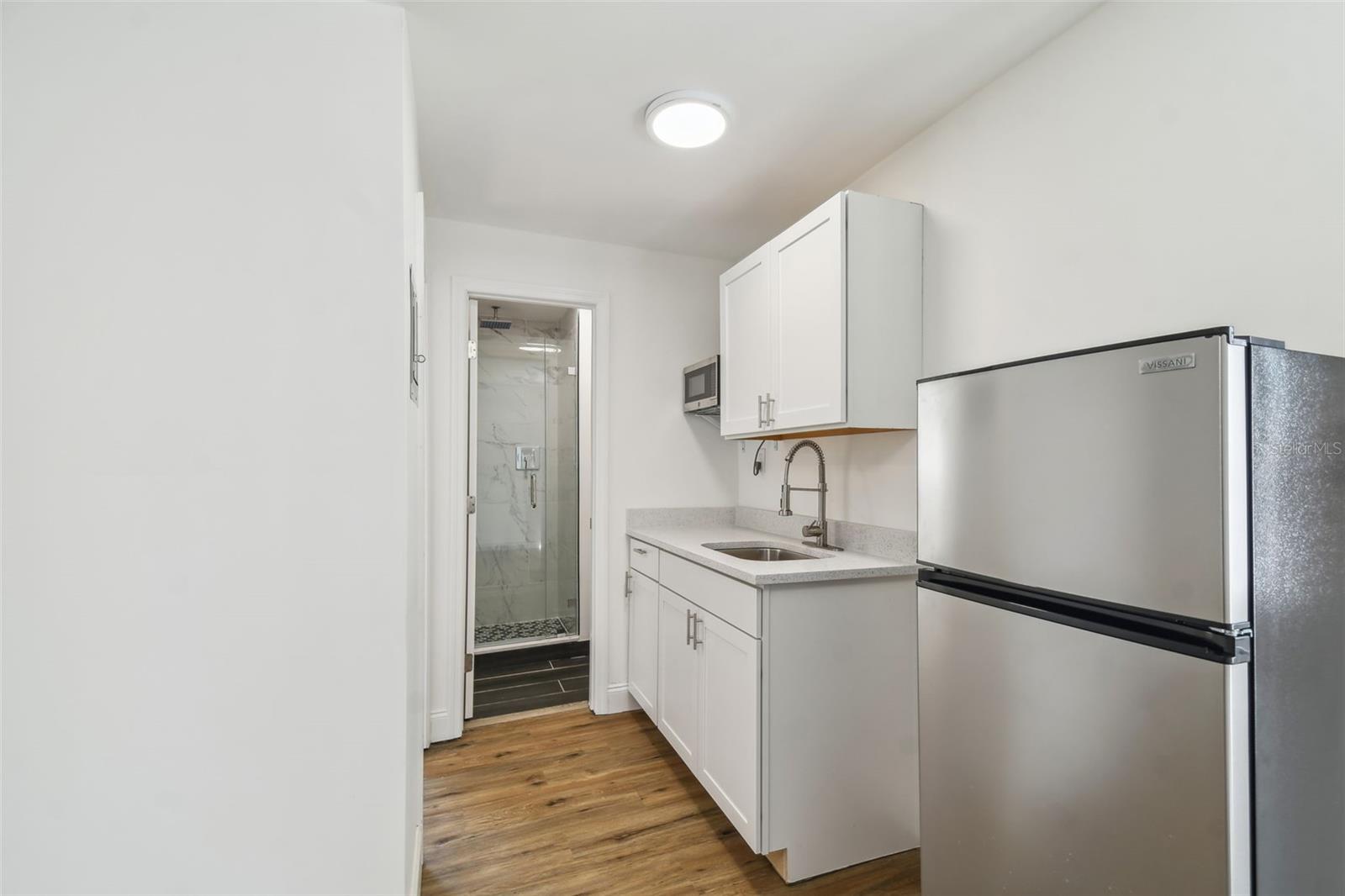 1406 E 21ST AVE — photo 20