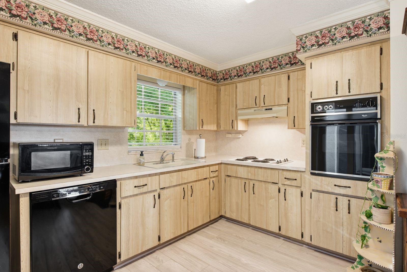 6206 WILDS DR #5A — photo 10