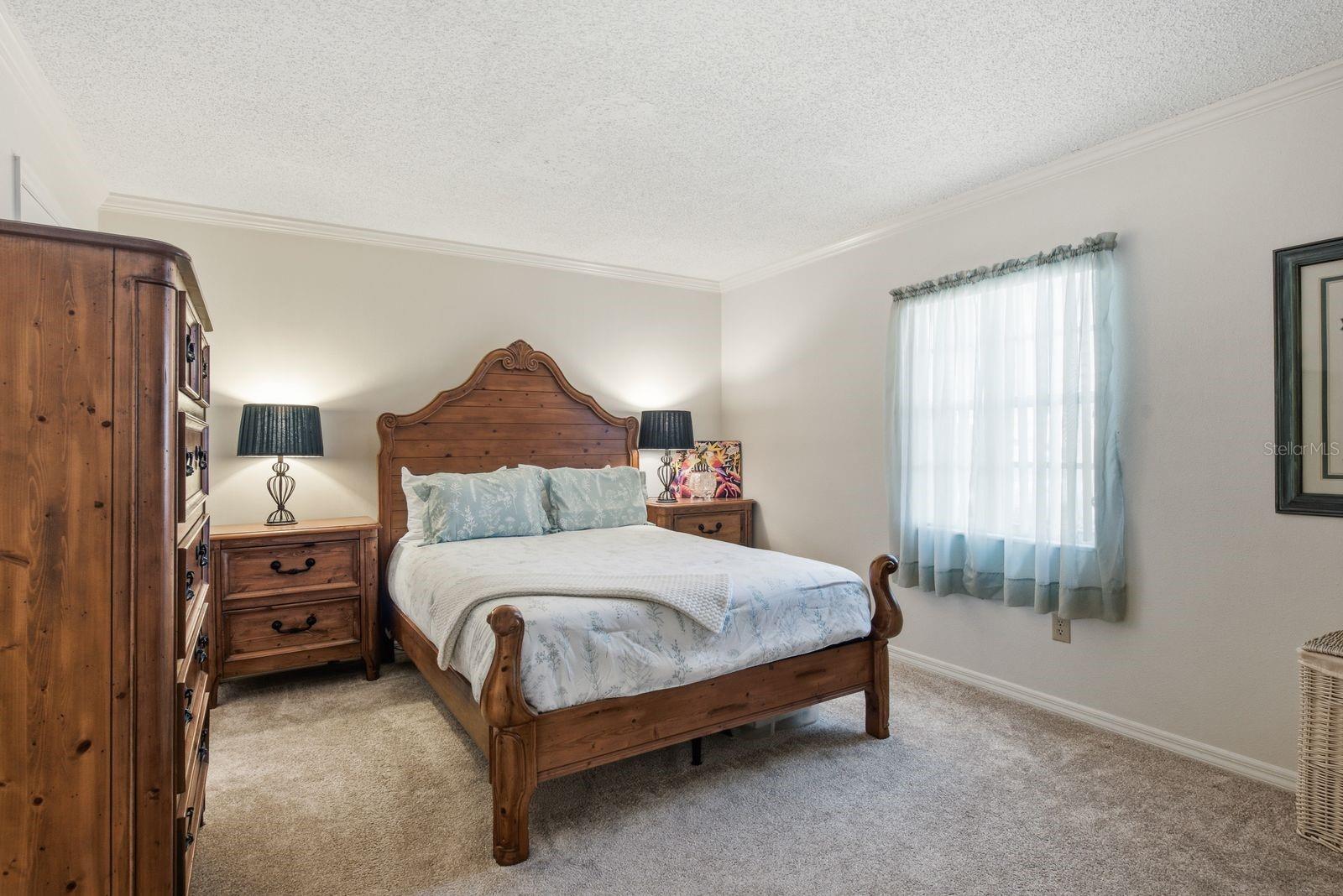6206 WILDS DR #5A — photo 14